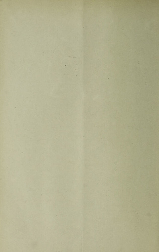 digitised image 2