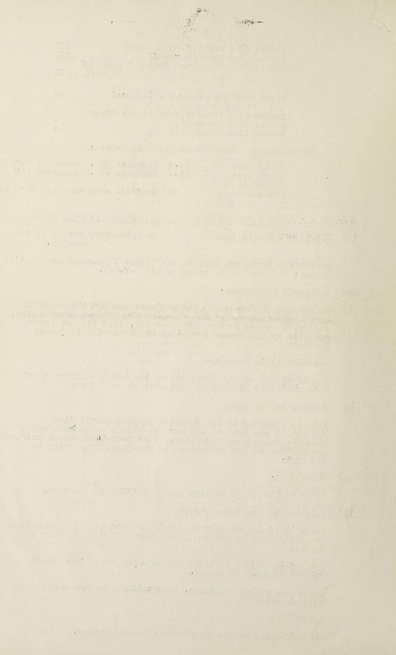 \’^ ' J K — j- ■-•i ■ /