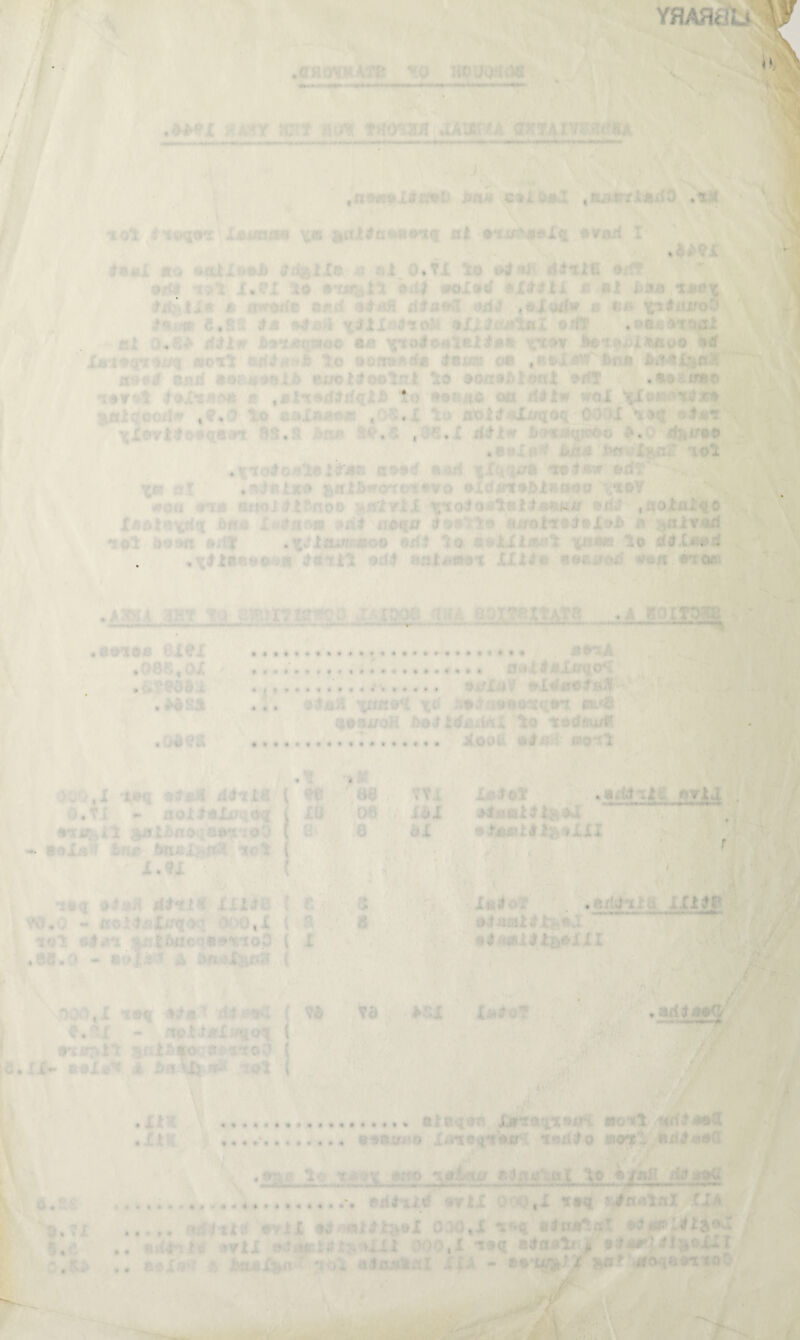/ / / t f /; •ffsowire *0 V '-A H4rr aiiy ttfyan jajm^ m^Ainsu^tx ^ Jh j ♦. ^ V '■ * . , N ‘ s '' -^1 ,n9f»»iJ£ri»L* Jin« ,>Ln4E?/i«ij3 '1%U. ■ .1 ■' ■ -V > *iol IX»i/niM ^ jiiil^awi^rtq at avorf I t90l MO »atItt»A ^4^ile « ^1^0.TX to difP ozW tr^t x.rx to irfX bxssu a «t jiko tuot y a tr^o/ic anil 9iBH {lSaf>(L «#Xo4(» s i;« t'tljiXfoO \ iflTrti? C.S9 oXXXxtaiifX offP . .eejs^tStaX j at ifiX?? Ao't^qjao© aa ^oioolet^iio Jkotfjbt’ftftpo W Xji'i«<pcoi^ fliorKt to oonn»«rfa ^atm cm ^aalMVf'^hnM aaai Bad aeraonlib ei/ol;rootnt to »(mo&toaX oifT *9a&tmo < ^oX-s^iMi B .altorfOrfqlJ^ *0 oo&ao «« rt^tw woX ,0%0 to ealojiiMa /'^*X to aOltf!^JUfqO(i'CKK)I *toq Xlovt^ooq«« SS*Sl 5afl ,3?5»X fiii»r !>3«jiqp?6o A.O ttHirao • esXo^ jbita l)«rv'X:^3r lol a^orf oiwi 'loOow orf!? XOJ nt *^^111*0 s**X^frorte3^»iro oldXnttOXaaoo 0011 o^m «rfoi#t*noD ^fiXvtX xto^oA'XBtto^uif odS .aoixiXqo • Xaota^q bna Xwdaow ooqxr aj/oittOoIoA iiM^aiTOXl lot i)o»rt •ift OifI to aoXiiOM^t |^«i» to ddXnod . ,\IXb««D9« 0#ttt 9dS Bssli*moi XXao ooRiroxJ o^off; ' ,1 '■■.’■ >K - ‘i -■/ \ «•-' 'ASHA :th7 tj ,r. ryie liiA Bai??!itAT8_.a goir?^ i, -r «08100 6X^X • 085, (XX •ooes .•.••• MpmA yy »« BtU<0Xiaio<4 • •♦•••••••/••■•I*** 9irXo^ oX'd-tfO^'' ''*** . 0^08 %cf«0H ^‘;o^?i^»ao3Ctioi ».'« OOSi/oK Jyo^tda&i/iX to todrru/K • ••••'• ••T••*••« • JtooH oiaH ctoit . •* •J*********/****** « • ij • t \ y^O,i %9q t^0« ddit® ( Of o.ti - aolt«XA^‘^oq { XU diiiZ^noqaiii*foO ( 8v. - $em tntJsXhSi^ lot j ‘ Jt-9i • . ..V».< 89. V?I Xoiol -..«.«lie •▼iJ oe • 161 .', ™ . .0 61 9tmmt*ii]i»lSZ '•' ♦ i ■ ;, N *'.;• “ r- ^ A’ ; '' ii' - \. ’, V' ' 'i ’•'• * i/i ■ • '4l ‘ ' - -■ . •! tr '. , -.f.rt ■> I ' loq oioH sit^lff XXUB ( £ * y - IXOltoXiaiOq qipO,X ( lot «^A%1 A^tiEwJico^^i'iop ( X • 83*0 - OoTi^t A ( « & 1 Xm^bf ■ ‘ IXX;t|l'C-': i.i /i «4ffmt4;X;a<^XXI A t| i: •'• ''‘: 4^5^ .. ’ '^ ':v ..- , '■ /- ■ V ^ m i loq 8.^1 - noXiirXiASltft ( e.XX- ftoXo^ A tot I Td ^si x«io? •4 > 0 axi^ay^ .... •• . M ■ , '•;.' 'J', 0t*. •*- p‘ ^ V . »v'i. ' ..a:': .:,V^ .Xi« . • Xt^ • • * ••'♦ ••••♦• t : .. • • • 0l0q#8 Xaia?it»i^ noit oooo^t^o XiJrcoqtoaX i9d;fo «o^?« 0d^«o0 .,»4 O.^i. • ?X 0 •* ' .8?1F. to 14^'tf offo to 0/Jifi jfcf ao<i ....-. ediiitf wiX oao.i ttq siAnalal .tiA ..... iviHt« •viX •if''«i#ia»X ODO.X iftq •injrtal .. ailAitii aiTiX o.la*ci»tS'Ui.l '00.X taq e<a*lrtjt »JAr;ii»oX-I .. e*Xo<.’ A teAX^rt ' 30I oiflwAiiX Xii - -^r \i