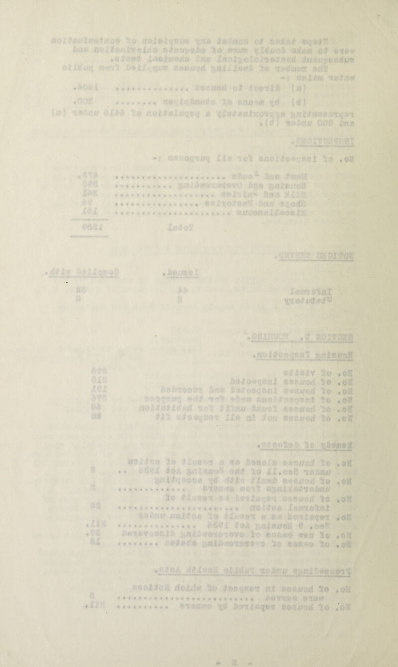 nJtMap^^a lo «rju/8 of «T«ir I««j!r«jtlo 'xu5 ta^^ii^oXointt^o«rf oii<!mi mmlL «i»i:j[/<>rf lo *iu^ratm -: oatm^ *t9fS»w . ^Q4»i . • * * *. * . ^. / .,, eJ i ©t*!I • ? . 001* ^ hiUifo ^0 liJl« ^iit 1^# {4) (£) 'iOJ^zxf 01 fd to aolSmlis^oq • ilOif0mtX4nqQ» ^t:i:ttt&»tnq9*t •» {tf / *!tolfau 008 . , .* V.W •! . moxro'i9,Lnx -: ^oeaqui/q £X» 'xct 9aolU*>v.ts9t to .©ST HI»/k^©^ fB^ '”. .. 3|ali>5(rocvf>t«V';> J&ft© ^nX&uoH I#»S ... hsi^ r'iXtk ■ M ^ ^CW»‘ UijOflia 'V i .I**.#* 6 J/(?»»fSjpXX'^oiiiX5? ' . V M * ri: moimm us 0 in . X ll■■f^>l>l Hi.. 3 , . . /■:'■ ■■ f. >' '»•*,■'»'. ' } ./ ^ k '■,-m 7;‘^ v^'Vf ..''.Uj ■iL ;citxnvc^ i,T BorroarO to *0l5 . bofooqeat to ,oI hotinoo&t Xkfiii S>»^o©<3iffixi| ©©«yo4 t© ,©2 o'^ortjn *^0 .©Tf aoiiUftfKH rrot >iW©t »©eisr©ii lo .on ^Xt ^i©©^oot lia at ^qn «ecov;i to ,ot ■:C • . \ aoXXnj^ to Slif9>^'* n ftqaoX© oovatoS to •©$ 3 , ;. .. 6Sn ioA oaf to XX.one no/M <r : «©Rjff0il to .OH ............. etotr*#© jpott oaaXjf^^^roOiiw to tXijBot Hi, oooijroif to .oH ^ .. ^ I mifvM Xamoiiti ioOiUf acl^e^ to Xiiaorr © Oo/xX«^»t ioH • Iti iOA '^AlmoU <? .oof .tH XsotaYooalO feat^vo-fotovo lo fto»i9o woa Ic .oil BX ♦,.....* 0 to o&ooo to. .©H I ,.'•' k*^' i- ;,' ir ’f ■.k« ^ -S' . v^;/oA XfjOrA/ ia^»ai.ftooo©*i*^' a .XX OfiolifOJI iiolAff to «t a««j/o4 to *qU • «....««.•«..« £©V<t1l» OlOff onaarro Jbo'tittiO'X aoftiiroiC to .'of