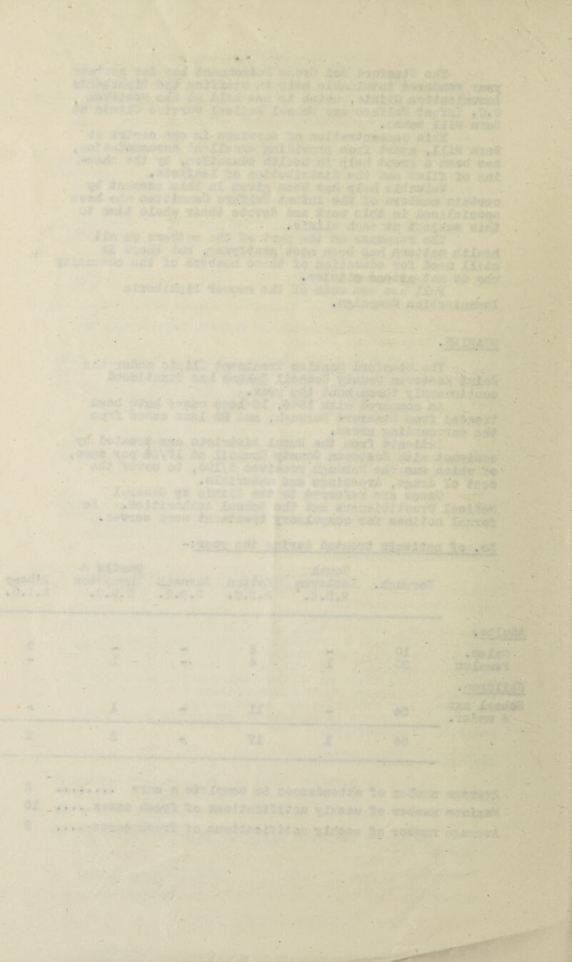 * ,r < s v - - * * * , * . . * t * * . « » “: ' * - - . . -