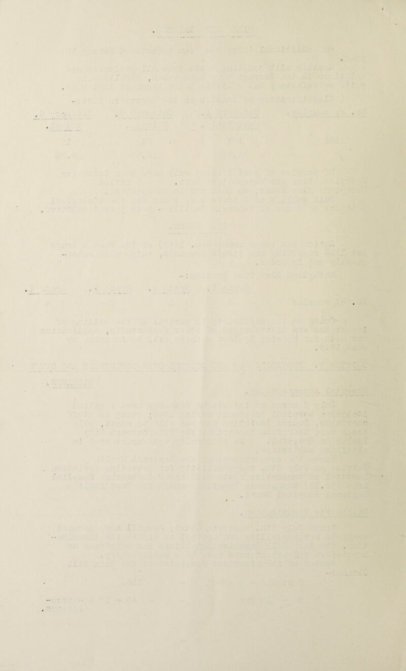 / ( ■ f - - ... :3 . r. ‘ t t4'-