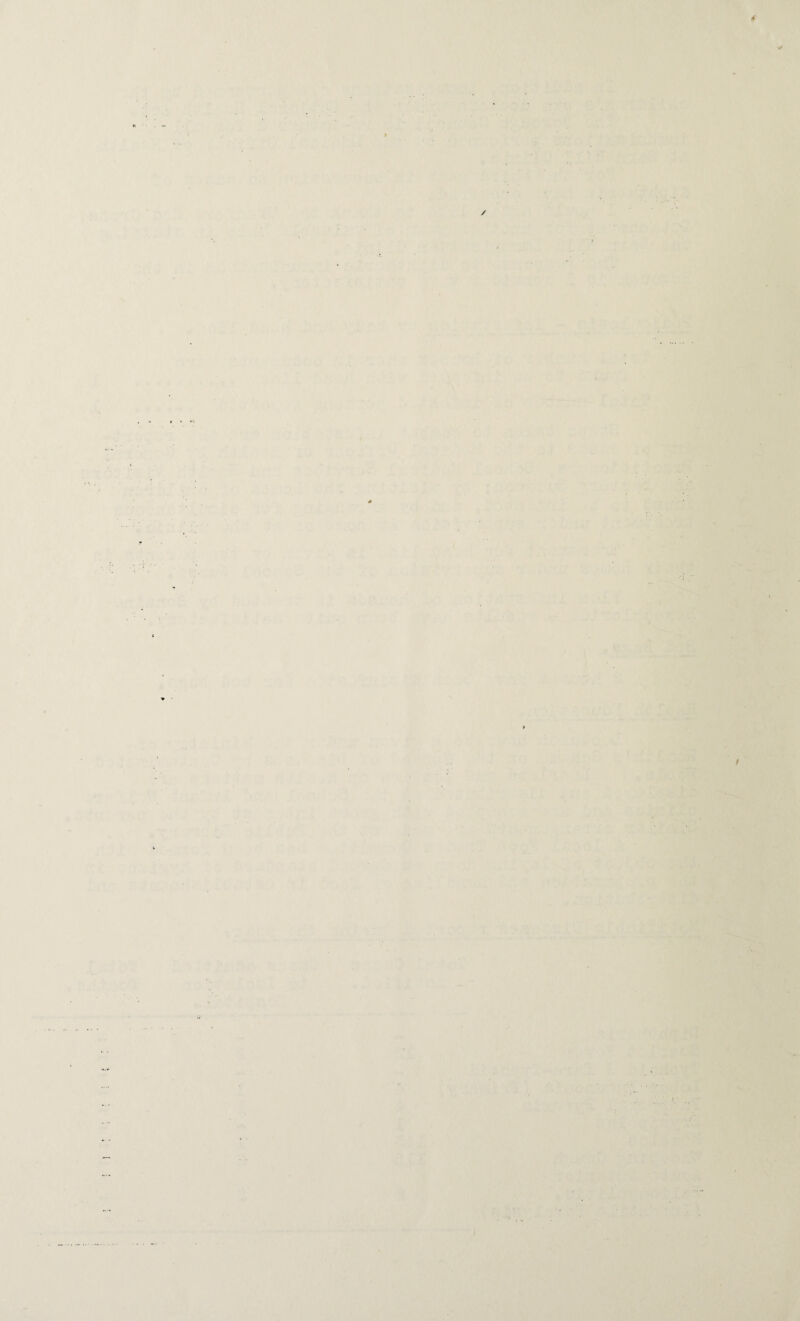 y, C / s * 5 L ■A ’S tj n • ‘ r . . ; * /r