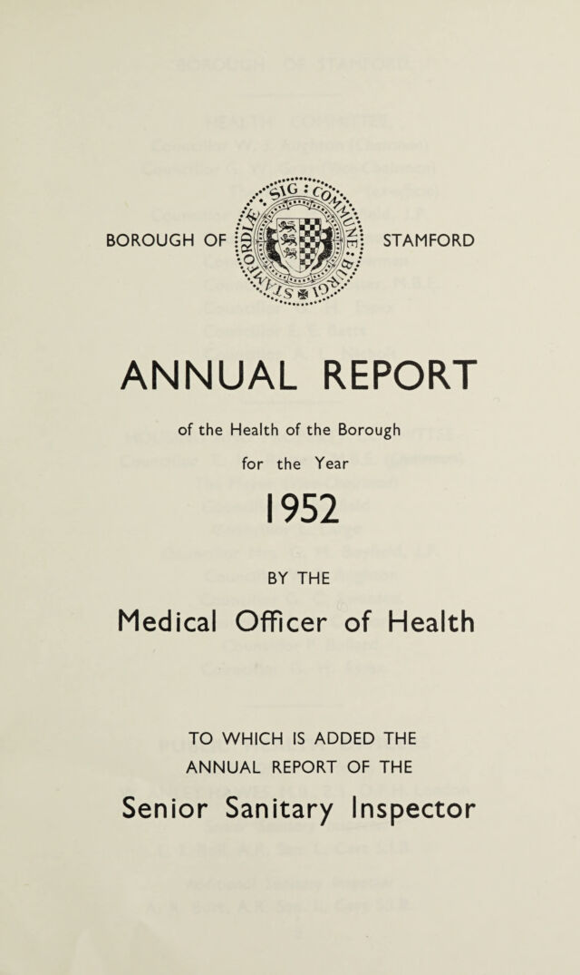 digitised image 3