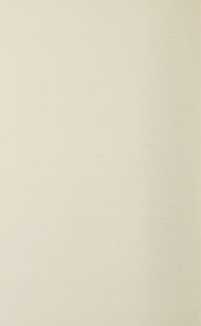 r-f • ■Sr‘* 'S - • - ■ '- ^ ». -Z^ '’ ''i . ) I**** <»v^ *J 'f * , '-*’' i ■-. ■' *^*r *' « ' t, ■ ■ ‘ ^ - '■ i . ^ - . -c aS^. ■f-S . VIM V *n:^ , X < i -' -t 'ta r: ^?«w •.<rr ‘^31 I t4 ■ t'^\^: \ 'll; , ' >J'» ■'-- ex ■■ — ■’** ' .\ \ ^Hdal-i,*i .,tfd 4*5,* Vifv*’ '..’ ■'* ■'V- v;^‘ 41^» -i