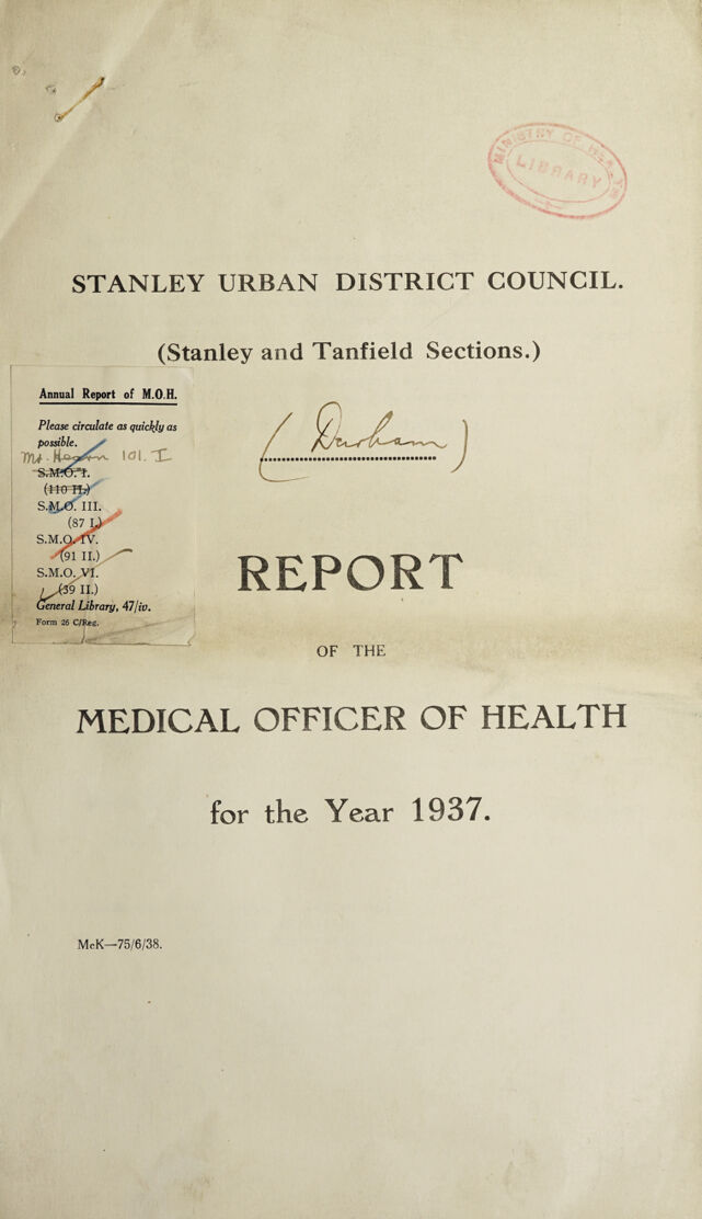 digitised image 1