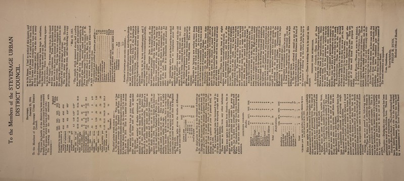 2 < PQ Pi P W o < z w > w H oo © f-H rS U cd u <L> v£5 © © vfl O h ft u Z ft o u OeJ H co i—i Q a 2 a a C2 Oi D Oj ••jq cd q >» © » JM —, fa '3 § a-S 2*40 S3 ix> a  © -S •_ © •.- .3^-° ® -a-a © © « >:g *■ • ^ © . ~S3 - >>-2 ■ > o ffl o q_ -S a a * • rH 03 © a • ^ -o & ffl A © a a a .© bC a • H 43 O © CM s • rt CD a o 02 c3 © ao © © 43 fl o ® _ fl © ro 3-0 ' r9 © <w> © ©,2 ©•-- — 43 ■£ &-IT3 a © a o s. a - ° a .m © © a O >a Eh o a T3 CS 43 Sn © O © © ‘ TJ a © n ® ® 2 <D P G a CD « ^ O «■—h tf ^ O © 43 —« q 03 43 -ft rt T3 - -.ss-® § © £ C 2 S 3 a ® fl o £ « g a^ gEH^ © HH © ft © I o a > cs I - 12oa®|© fl - — ® « _ 42 _ 3 © a °-o 3 T3 •» ■ H 00 M3  eS O >»-a o a >> a o © cS ro rH be a Q •“ w & a © a n = © ® -a Sn^1 © -o © m ?§ © 3 -a a H-l §:a §a^° o © j§ o eS ‘*- te T3 © ® .a <w © ~ ° 03 73 © cs a bo a eg eS © CO o C5 CO <M >» ci a-a a ja £13H 03 © a a . &9*.S _gft T3 © & © ■ a\3-a o a . a © co © I ^OONOO • • Mi SO 05 SO (N a O -* o O rH o CD CD © a 43 ?C ro a» a o oSfl' S-a 2 cS © eS a *4J _ o -a © • i-H m £ ®-o o s -m s fci > j3 « © ® ® 15 a & p^-a ® ^ ^ in o fl I H.CS o ^ CO $-1 <3 cm CD « ®’a a sgj s b£®-cO r-r’p o 0^-2 *3 ^ 3 -O fc, as cs O t>5 „ c8 eS © ®-r! -» r, -r-l DO >M ts E, bo . © T3 >3 T3 ~ >< ii o ®H©' o s a 5;  H ®- o 3*3 a'3'o © _§ © g © ®-£ jo<i: ^|a « © « o T * '■H rr-< Cj bo (M ® a © a • M c3 a. 3 © -r; CO -*3 >H c3 co © ®-3§ © TO © fa jq , © ~ cS bO 9 © “ • • • a -a .hm © Jfl-S 0 g, © £> u © ' ' ^!> o-o & ® cS © s- bC © cs ® ® M 44 © Si = =« I a 2^® ® ®.s« o *=> o^a-Sfl CO ^ -rO . q §-'Eh C) © W§i J 5 -M • ©a Uij atfl’®’°3 '2 I ^ - o be® v.s & 0 Sm •—t —I Q. 4-3 m ^ 3 © © nSfi g 3 cS © >9 © T3 — a S cS 03 CO 02 <D S' © &2 42 Sm I- CD _» W 2 fa S-© TJ S-4 a g, © © s t- a © a^5 ©.2 - CO © CO © CHH e3 3 PH w (U Z - O L- & ^ fC M- 02 o © © -a Eh ® _ a a a ©-«Om > o ns « .2,2 § 'a ^o«a^a. oO © ® CO -* fl O c=> O O oSOo fl i o o , • £ ■ • © ! M . «5 .•a • o • *H • fl .* c« . W> :*S_g . o *C :a w a© ULi 59 33 ' o2 ;-S h a o cs u “5s o ■o 42 fl cS 7-.343 © a-— 2-° s a -a -t) © 40 fcD'a c^ s|!^l S*g-i!=is o ffle S 0) u o« B a222 § ®*-2 a a£I -oslg-s.35 ■S~ o gH 3hh^oW?;s QD^S-S^fa- O ® Ejj m fl .2 2S s ** >»-*e cj © fl 605 lag >,r £3 ® : 0,a Sog § ; t, ® o> a s • 2 2.a •2 a a ® 11 IsSb ^ W C7M 2 « a ® a> fl cm x o CS o t- © a 3 S3 >. © ® © __L • |H ■ M M 2 a >» « « £c fl 53 § ° _ >■ cS 2 O as 44. . a a © •-H Q © J-4 ® a £ o 73 O j-i 'fa* CO ^ T3 •*-• *Jfl © _ © a T* .fl ” fl © © fl o © fl o u © a 03 © ^ I'+H © Qj O CO ^ O CD i-'&o 5 5^3 cS ft ^ §.S5 >-• H-3 ^ 3 ® pSp a o © T3 a g <D s ^ 2 o -fl CO JS8 40 cS a as (D ^ “ o ® ® g-a a © *? T3  O fa a cs © ■—i © cS — xi .2 o -a a 2 H <« ® = bco .s a $4 -fl « --a ►® § ^ g bo o S -5c .3 o ° 7? 42 2 . »- (J) -Q *-* ^ O- © c3 ‘ © © > J3 O o a © o u fl M >: 'a ©.2 43 o *4 T o fa © ^ fa^fl 43 © fl a a a ® CS ® « « © ® © ! 42 44 © © 44 d2bofli,®®-«5© -fl fl *M rfl J3 <1 -fl ■**-S aT3-^44^44 _ 3 © - *4 © fl-D 0) ™e o_42 a _ ® © 2 ’S fe ©^ ■2 T3 a © td © © a, ©42-0 © © ® !—. -43 © “ © 4=> a ° © 2 44 a > 4- T p & ® M - bo’ ® 4 oc g ^£-r ©2 a ■ © a © •2!®ia^4 3^5 ” © ” ©® a ®^43 S-S 2.2 - ® > 40 -fl 4® M © > fl ^ > © © ■—i © O eS O 43 © a^ ©5 43 43 03 CO fl © fl bf © bC D CD 2 ffl'33 s M ffiH.g ■*3 . <n n © os a (D CD CO . fl cS z -a g’o ^ ® 0.-2 ® 43 “ ^‘EH ° I — | i ©° © &S3 .43 u ' cs q ci « „ a . CD CC5 c3 -fl 4-2 fl c$ O O 4=> 2 © CD CO • <D HQ M ^ cs a> 03 O -fl f-* 43 CD & $-4 -, — O) © o»P © © -2 © © a >1 S 41 S-S.a ® g,S O © © © ® 43 © Jj 43 43 m O ^ 4=» © 42 43 43 40 S4 *o 43 as a ©43 C “■« d 3 Q 44 ® © 43 44 *-* 44 O 43 *g CD o -C1 ® S4 43 © fl ® ’2 >>-2 43 Q. © a —' o Q O 3 43 O D fl Jft ® s <44 © © 42 43 © „ ® bO > fl © ■^43 © ra © 43 S- P2 x -a -t5 ® i—H O aS ® K- _q >i 43 CL/ _-fl -fl M 43 •^3 — o >> f-4 <D > 02 . CD ^ X5 <D a o CD fl _ fl ^q o - o fl T3 <Dt3 fl a A cs a © f-4 *a CO s ^ b fa 7? • l-H © a> S °Eh a 3 ® ©44 3 O °£ ® ® » M 03 'rH ,_CD o -a 43 © (4 > j o >m a 0*3.2 ©.2 ® a © © - --4 a >« “'S 2 O © a 43 xi -■ a -« « ^ -a ^ £ & ® ^-O-q . ® >2 43 CD O O qj CD fl -fl ^ A § <D 02 o a o CD b> §■ O o co CD CD P © fl g s -2 CD §a O fl co ® S © S,S 3 s 2 >, 03 c3 T3 • 2P co co © > fl CO V44 C/4 a<; o fa CD 03 __ CD ZX m CD -h ~ CD rH > X CD -fl Eh — 2 o fa c3 CH bC fl . fl c3 cu *q > <D . . >J u <D % JD © fa -o 03 -P -t3 m.s g - ©5 o fe «8<c ® © © T3 O bc’o □ ’> bo ©.s -Q-fl © g © 44 3 O © 43 © MM > O cs © >4 ffl o fl « & S4 o © bo | fl aa f—-H 0 ®43 £2.43 © ^ & © ®^ S:So®c5 ^ 2^.2 “ fl 05 Sh3-2 a-0 © fc, .42 -fl^1 - ©^ 3«S>, > ►> a a'S'© ®— ®S-Ss©®grt2-fl-^ 3 ®-0 8 ®0®3^-S ®.q42 §,•§ © a © & P £ '-< © os CU S ° “tj ®'3^ ■5 ® w CO © © 42 © 44 b «.5 g>'S ® - 242 e*>_, © 2 o fa O © »M jZi 43 © C8 o x <D_§^ 2 © ®-a-7 ®-2ua £ 43 COM4 *» £'-’ ® g - ■ 0 ®o>>S ® 043 5 n ® £OEH£ fl © MJ 43 (4 43 - ® a ^ a ® o e - , ® © © © © 1 Sfl®®0^^ ufl n® 1 -0 3.2 >44 SJ?5 es 43.2 s oj -2 a,1 2 v- 2.2 2-S’C^-2 B-a^u--o 4 43 bf3fl •-- Ng ~ ® .fl Co 1—. 02 (T\ r~~* co q cfl xi -Q ©Eh-a ® a - 43 S) ® © >9 04© © S 433 o if T3 ® O cS cS 43 -o © -a t? © 2 ©02*3® es ©2 3 ©2 a 0 © © ® M tT fe a gtJTS 6 £ be 43 q *^3 p o * 13»“liasag|s«~ M- 3 g^3 ©42 g, a ^ 5-S O 2-4^ i i) O ©fl-4*3 -.43 ej 43 fl^ P» 8.^44^ Q-o 0 _JQa3rt'^®©©®©43„® ®D43©>,s43.2:aa|>i£-D -a'g'S^ aa u o aa'© S-|ss|^ls!U!-s nn^ ^ -fl O CD *■, O w (T) oT32£a®9*3m't>a2-Q as|l=l|oggsf| i!i|§ ’afl§'Sl*®°5S -ftg ®gfl^a43tsx °g®§ 2-° g o 2 £ a^--.2 ®42 2 p !fsgls»“ bc.O dJC^-P'^OooP©©® 2-34-1 ■*■> 43 43 u-9 O ® StI O li o***1 _43 43 g t-9r° .•2®’flS-£3’2fl^!cS -,43© o SfS o£a £®“33®3S®t © £ 5 «s a a ©-° £ “ 3 £-g ° 5 « s-a - S © 43 o o. &43 4fl -» a ® 0[. °43 ® ».2P« 0 0 m 0 ©« 44 © <*4 43 o P 43 P aS fl q fa ©.9 03 0 _ © fa a — CS = Si«n CD © g § > O g On 2 '-*4 O q fl ® b ® ft« 3 £ £ , S o fl fl -fa 43 p © © * S05« a -3 o o £.2 a ® a 43 j-, -fl ® a fl & g ® ^ © fl O w 3 h®© °3 MjJ © © “ 3 ® ■£ a © IN M © 0 3 »n *D ■S-O-Q ®'§§ 2 © £43 w 43 © 4 0 cfa A 0 4-> ^-s 43 «M 0 o © si >- fl © O © 42 T3 3 £ 3 4 ®-o 03 >1®^ a® Sa a > -a ® 2 q. 243 © 0 © 43 »^3 &i-fl 43 s © e CS OQ .2 © 43 a [> -£ 9 © 43 fl © -fl '§ £ © ^ts0 fl © fa iri be73 © CD HD . cS O 43 fa •rH • fl oS -j 0 43 Qj q -fl 5 -S H 43-QP « S5 — > fl >1 o © .__ © t? o o 4 2 a ® 43 © fl fl 43 © © >3 > © bo □ o _ a ^<1 fa ^r^'*3^=>43 ® 0 p POjsOfl^flfaccS O g^43 § O £ 0 .^43 t3 ® a o ©^329 .43 “ O © >>2 & n.-S ” S & ° <D b djp j © 243 43 bc24P o >. © 03 -743 § | 3^44 be - § §5.2 §.2 © a M trf 0 a t- ^ CCS T3 ^ 5 co fl c« ® j3 T3 © Ctf jq -S ^ be *3 00 C3 t>> fl aS T3 0 fl © as fl ©5 43 -o fl © —9 43 QO H ®33 t, © ® ® “ a r-2 © ©-g & g > -fl bC H .fl O _ hfl (1) « fa © © J3 -fl 03 «_» & W '-«4 — ’ —■ <J n rn be © > r~] a q q *q fa ^ 5 ® © ^ ® © (M ® O, © © T3 - - © -b —11 p a a 6 © 0 o o 0 43 fl.t3 2- © O fl & 2 o b£ be p n 43 ® MM ‘3 fl . ® O 0 a >. £ is • a T © © fl -0 !- (M T3 fl © fl &5 -2 £ © 0 _ © - .. 3 . a « 2 ® - .g w o S - B 43 43 0 © « a ® >i2 >-S43 © © ® In » (- 43 43 ii □ O ^ a<* a x ^ o Ok a u © 0 • rH > fa °-q 0 03 W «M 'q fa s © -fl 4-> /-u *** O <3 _ ® “ © a a © ,*“ « © © >m 4P-S © a p <M bC _ ro 2 ° fl o as _ fa © ^ ep* o *•2 O-N o fl 5 © a S'0 B 42 © CD ^3 0 S-sr 2 la 43 a o T3 H OJ CD © -Q © 43 -fl CD © be fl o fl 02 • H © fa © -fl H S==i&§»“-s*'SS'S ©®943!S4343 S 5 © © o © GO ■ 3T ^ -fl W -fl ^ <jj 43 © CS 0 ©*^ **a a.s ® o =3 a §5«S,§®>a2^ W fa ^ ci . f-. m © § S a.® 43 5 o-f a a > »n ■s 0 o q>.-s o * « & © rt C o <M 0 0 -fl |h S ►n cd ■,« © ® ® 81 >,« £ be •iia^S -al-S&SS S >>o^a 0^^ JT ft'”a rS © © 43 w ^ >. £ p° M-. n ^ 75 © bC .43 g 43 op S 43 o fl-fl S «-H © fl £ fl-aa: xM aj 3 © 33 In © © 3 2 o o © ” fe sa y (. c -fl a 3 b ® 2£'«4. c3 S ^ k--° A A -I £«= « > © a © a 2 ^ s.® s; Oii3p05®On 43 *9.— 2,-SJfl'2  & Eh 02.2 °Eh h ®<j 0 a 9.4P u 43 -fl a a b S be ® • .•-o .*3 r- ~ >1 fl •— 43 © 3 © ®' ■ 4M © © n fll • . * r— -fl . *—* _ . -P-S-HCO ®.*2fCi O ®T}N aMIs a& © 02 fl © a x ® fa 0 © ^ £ 43 o • M«p lT -fa T“ fl Q (D tC-fl cd nT! 3 q fa ^ q a “--2 42 -O 3 ©^ «-a 3 a Is *<s> co 43 § § tsqlq P 02 X, fl 0 ^ *r* O 0 fl O w ^m ~ 43 at-S^ ^.-s io2 s’13 2 © 2 3 s ti q-o ® § 3 a©- ?S3 -a© sa^_. 44 2 © c- - q jq 9^3 • fl& © c t) * -O GD ’-fl ,2^o 4f E £43 ,-S'S S ®H & J3 43 0 'o H aa X I 43 42 O ■5 I. 2 . >9 ■° to u t>,U a V -O 4n © .2 o .© o > S3 3 S X ~M ^4 O q a w © -*^ §«!§ °.o £« - £^ «- 03 © a © jn g X ® O -fl ^ ^ Eh Sn'q, © T3 © I 2 .-S 3 o *. » £.*« ° ^ © > 0 43 fa j2 P cd ©-t) bf.<g •5 3 a 0 -h T3 a *a ® x .-S'3 3 m > ® jq a > 43  o ■-a u ® © & © O >9 o o © ^3 °T3 © «■§ © © M — © 43 2 © n5.®73 > CD fa 0 -3 £ g CD 43 a © gt a o «« g*3 o ►,« O S X bo 0 43 CS 00 cs ffl ^ ^ p- a o P — --:£•- x a PQ x -2 > © »9 p t: © .,-S © ■ C fe‘3 a-2 • ©-S C -.13 S'C ' ©43 ® £ 5(5 ® £po-s >H©?fl©3'0 EHC> >342 O .ssra4l^ ® e SEl's*= fa W ^ CC ? p fa 0 f-H ^ fl 03 c3 © ...©xfl^a I § ® J §J ®2 &).§ ® _ © ot- s r •.-3 ^ T3 © T3 3 © a a © © (M © © o © fl © a « 43 a © O a' © © © a ^ 8 S 5S «o ifpd g a O h 43 hE * q £ fa 3 o >< ” a © X u 43 pS5-2 'tS o * JS o _ X c—1 ® I > x tX -4 bC ©-g Q § © -C 42 .3 S •fl > S O -JO © 42 ^ P - , -*3 fa 1 '»S^ S-a'i « S 10 o © © © » r • j- & 9 43 *3 0-43 R5'T3 = '7 X ©■f 2 3 'O’a b'as >9^-0 ©342:5 © M © 3 © 3 © 43 H o C5 10 (M • >> © fa be c3 c8 P fl fl © c3 > © 43 GO 43 O • H r , rv^ -a ft 0 43 0 43 •—i 'S ®* ft 43 02 ft been exc >e aeooun wet.) isbica w P <D O A *fl C5 H © — &c> a > a © E & 1903 o iO ao CM CJ o o ©T3^ <s o a J 43 -» © ro ® oc © fl © > . ® 33 co § © 3 -So © © 42 a ® o fa 43 < © CD © -fl •+3 o eh a © a -2 43 fl © o X 3 N-a fQ © ala ^J0 © ©42 mm eS43  ° 043 - O ® |5a« 03 CD & 0 •*-• -fl-13 0H 'S • 43 T3 ' fa O oS O o-H s I CD —< O CD ® be 2 ^ ** -fl ri 'r* C>^ X3 fa ■If I H1 1 O ^ 25 O uo 05 05 M CO * 05 »« -9 tM » o «0 0 fl > 0 «pH 0 « fl © o ^ M <X> CS QO rz es © (-1 o O lO tH fcO * co OO 05 * CM Tji Hi OO CO (M 05 Ol CO <N CO t— Tfl _* ’ Tji rH IO -Hi * CO * CO CM VO \a 05 Hji VO vO • • Tji <M CO rH Hi CO aa O -^i O VO CO ifliob tM *0 iO X Hi i-: (M Hji CO ^ r-^ m O IO CO CO ■Hi b’OO-N -Hi vO ■<*1 CO i>- Mi CO CM 1ft co- rH 10 CO CM 05 00 CO CO CM CO 10 CO 00 CM Jt^ CO CO 10 r- CM lO <M 00 00 10 CO CM T# Ttl 00 00 CO CM CO CD 0 CD CO cS n j^cS P ^EH-S *.2 .’S J3.-S © - o © !m ® O 1-5 In *N © 52 © > ® ©■ £ CD ^ CD -e> •i-H 02 £ 9 „ 53 .2^ fa -t3 0 .2 fl t3 _ H fl _2 ro ^S2 43 C8 •fl o © «-s a x T3 ^ 3 S,63 13 © g) 09 cS ’ rH 0 fl-fl.2 fa ‘ O.i- >9 bC © ” - —— bf-_ o.2Hr§a3 CD 1 r^j • >» rH * • 'fl • © • -4-2 • 3 • o3 ■■a fa © P4 >> Q • .M 'T' fa sS © a ^ 3 ™ 0 »fa >• ^5 © c8 • ^ -^ © fa P CK2 ftP rH o o ±3 34! .S PPi •—* • fl te * o 0 4* M o c3 **G •q «-fa S^fl.2 q<-fa a o a ft © a 'fl 0 'fl ^ 0 ° ©« © S3 o H X © © 4n M W <. fl rn 08 .-3:2:3: ^ o . c .O • T3 T3 cC fla © -a ao 3-4 O 'fl •M © M M © O 0 0 M fa *-• fc- o o 00 fl 43 © 35 fl 0 » 73 ^ • © • ■*-* c8 ^ 02 2 £ :i 1 043 >;43t;43 § a S. <d © a< ® ® Np a ft 12 ’ fl C5 s ^ © . CO ft • • fa . . © • > fl : ° *5 fl «) 2 fa fl 'p ° 5 s In C3 fl © 3 42 TS „• 4-» ^ fl o fl cS © 5 £ <0 p >» a 'S © (4 43 O 4^> & a © ■ l-H fl O 0) n, fa ^ 0 «m q CD -fa la ®43 5 © 43 T3 O 33 U-N rQ „ © © © bC-£ © ® In fl © £ > ©.a ©4243 at*3 © at at H © . ffl eg ^00 £ © --aiP -g © co a o -g -0 § a © ro £ ^ [2 o 32 42 43 Old M-i3 O (N 05 - © I © © -a-q 43 43 a'o .5 © T2 T3 'O 0 fl fa 0 © ■«42 CD Sc ® ©-^ (M ffl ro > 43 e« © © np °3 © *M -fl o u° © 3 cs a co ri 'cf 5 ro 42 x 33.> ,® be *-> „ 44> CD 215 hdH' © -fl 03 CD fl Up* T—I • n rH fa -fa ^ - «* 0 © 3 § 0 -9 w ®H ® S ® 3^ 43 -a 43 :§ « a -o ® ■S 10“ g ®-7 ° fa fl PM CO o c« O © -fa - u- ro ^ X ^ ^ “ £ o © © Eh .2 43 tN  4. H g ^ e$ ro ® o >-.tH H3 fO . PI ffl fa'S'O 3 ro SP -£ © fl 0 ro 0 CD © 12 g* cd .-h g 0 43 fa fa P 02 fl <M fl CD ^ o a CD »iH 0 © o3 © 42 x iny “.ss M—I O n3 t-N © O ro '-3 43^-, -2 o © s 43 43 ® fe O T3 > 43 ro sj g o ^ .§1*9 > tH1 ‘CO © X 9—1 © S3 43 >9 © © ro 43 a s--® <2-3-43 es © 05 43 ^  P '2 ©t> ©^ >9© a © a t3 ffl >9 a s K3 ° ® x a _o > o — In fl 3 »3) o3 » t-HI X — > ro >9-2 ® ■S.® ro .2 x-°lq 43 -oEHfH^ ffl „ Mm 43 3 9-h o CO 3 a o © o 7-. 2 a •g^gs 2 M (3 © o O ® & <m Z ® o •» r3 x os 2 S -2 H-a a £ *=* 3 aH3 90 a <M 43 iO 3 — ■2 <M 1:3 u W • N> Tt’ © CO 10 TD rH cq fa ^ © be ■ fl fl 3mm 3 O 3 > © X o ^ 0 -3 S3 ffl s be-p « 2 43 3 © a -0 a £ ®T5 S43 a &Eh « >9 bo •fa . fl fl M © fa fa P>) o O ^3 -M a!n a gb2 fl ^ < <m ^5 •sS§ •NN b£ SN MM ffl r3 B a fl fl0. fl ^ S.P5 be fl CD CD 03 fl 43 fl © fa © sg 4^ a CD -fl 3*3 fl © H3 © -fl CD © > • H be rv, - fa co CD -fl 43 fl © T3 JN^OO^CO 9 rH (M fa 0 > O © ^ ft 0 o © © sa £2 0 o (M ^ 00 *fa (M IM CO <—> 1^ rH —-1 05 ® T3 ffl 43 3 CO & .2.2 43 43 ro ro x ® 34 a 2 q ^ © H ’© 5 be fl o| fa fl as s © ^ fl 43 0 CD >H fl T3 bO g 43 ® O cs > o no © 1- fa CD q cd 0 © 0 •—• 0 >9' CD ZX -fl fl 1 (M CO 00 lO O2 r—r © o 43 fl CD fl-fl 2-S fa fl © o> 43 , 02 CO fl co a, A 03 -*_> iS ro © ® u © (3 43 > !>■ O _ 43 i> a§ a_r ®§ a^EH £ - a a &iH 0 © X ,® 31a © 43 bo 3 q 03 & © 5 51 O 43 «M 02 fl 0 i”• -fl cs ; ; : • ® • P^2 * u5 >mo * CM 4- . p o o ^ fa fl fl fl c 5° © © © © cs £ 90 10 £ GM ^ 10 CO 1 IO . <D _ ^ >2 10 1 M P fa 0 IB fl 0 £>£Q © 43 oD O 2-fl rH ^3 02 em - fa CD > o at © be © •g-cc a® <43 - ® .-3 T3 43 g 3 § © . -q 10 o 43 £ pit) ‘- £ a ^ £ o o . two ® © ®2,s ■5 ' 1 1 M Tj 5° D O fa © fl ,rH rr CD © fa ro, fl fa 43 = Cn o © fa -fl ^ 02 a § ^ 00 £ 51 a’CT 4 & t-og0 !§=§§ <+n ®4PP 2i 0 ® h g>*3 £^ ® § 0 -*-> ft OQ fa bo fa j © s O © qi a * a co p. sn ©•£ s © -■QH® 3 ••s fa fa § 0 ©-S ® O T3 >9 HI 53 H g fa ffl bfiSN -a OA 9 £i| ® SN 2  n © be P|>B“ P Q*3 £ ©'E co © 3 3 rH a ©IT) o w 43 I —3 at 05 « rH T3 • a a 13 £H3 £3 T3 o © 0 £ o' 3 §* qg S ^ -fl ^ © a -fa 9 fl o fa 02 fl O rH 43 o © fa © -fl 43 O >5 fl fl o fa © p TD fl 8 -a fa fa A fl © -a CD 43 © 2 fl fl • H © © o fl © fa © ^ a a a CD 03 -fl ©^ r2 03 T3 © rg o'P . ’-3 © o a ® § a£ rH 5^ 0 s> • 02 © n 02 M g fl © 0 W ffl 02 -fl 43 g ® m © ra'S!2'5 o 0’S a -»43 ax) a a © ® _ a ts o q be© _ be’5 © iS ® 45W g I. s-^yg ® i? TO 0 M3 g Tl 9 © O © § be s- g: ® «m-G3 Sn ffl Ss^ sh ro o © „ 4s! © OOCC«OOOOOC<* 05 CM CD 05 O © 1 •OOOOOCT^ § © c © O (M COCO G5 oOHOCCHoHl C5 IO P O >> >* fl fl <D -A fl X o ro g T3 © q © 05 XJ T3 fl fl CD . CO w OQ <1 Ed CO fl & fa w, Q.H3 4N ..«N 53 t>. ro ^ a a o 33 x 3 (3 © ffl s * s£ IS fa .95 © a be o © T3 x a £ 3 © x 43 a^ o co © fa 'fl 4.D © W 0 P fl & 43 43 420 £ a * . CD 0 0 T5 CD © 43 02 D O 33 H ffl Ed &u « -s£ HO 1 j©(MrHC0©o©c© X jO©OC©c©HCb- <D CD eH <D to P . O . o 02 -fl +3 © CD O <35 > . t fl ® ^ • bC.S *m q8 ^ C *H O c/2 fl 0 Tj N On ^ Q.J2 ’S ^ q <d q o — q; cS 2 ©Hr P.&M OScr353L]U®® Cu^-r C^q.-m fl fa fl ooS^pHaPPHft'H fa 0 . XJ 0 • CD «M * fl -3 S2 fa 0 p © rfa O CO g o HO o H-a 05 © CO Hi © © M I I §©©-©rH(M CO T* o H fa fa © fa ' ® 0 # g fl ©^ 9 «£ fa M ft O ^^fa^fl* -fl O n 2.® ® ! fl © CO - f-l cfl h: d *H • —H s 5 t> fl fl ® s 'c 3 d'd c a >» as C <*■ C ° no ^ fl a > -rH a IS © -“43 O 43 ° ro ® O © “ X £ a 43 M—- .3 x 2: E £ ^> j- © > 43 43 fa © > © gT3 © CD X © 2rfl fa fl fl N 0 fl >» © P U O © a ® „ >9 33 ® © ® 3- 3^ X43 4H ho^ © fa © a'S.3^ & fl «M (M q © o oem o ^ ro ro 0 ® ® .q © .13 -5 S° g o o « §*§ at • © 42 43 bC £ o © o T3 © l*** ■2 « o > ££ > 33 o fl 9 fl © fa © -fl 43 fa -fl 02 M 93 3N -a 2 c 2 CD fl © fa 02 © fl Q. o fa 0 © © * TD © fa © > O 3 ° 9 w 93 a a 43 o .« g. X Sn C M3 § ? a0 g00 TJ h ® I® 02 02 t: fl g & Ja q ” o 'T3 2 ffl CD fa 'D 3S © o a« A 02 - © q 2 P* » r. r—3 fq fa IAN M -K ft <D ►. CL e “ “S H M f, ^ •a p. <D >..2 © q 5 a* t3> a *xPE-PnWoS 49-3 M A jr A es • _roEh ®H.bc^’p< T> be ”ro ^ © o a a <s> M o 13 o * S.43 X bo Sm In © © X SN © 03 0 43 C43 £ fl -^cq ro o ffl ©~ 43 X T3 O si$l|se.2 C>5ro©-o®.S:®£ ® 5 2 £?, a h_£ £  © E «’S © 43 a -5 ffl ro q 03 ^ fl fa fl a a rpi a ro £ ffl -2 X ® 43 42 ro > 43 © © ® K- Sn 0<“ Ot# „ -a .s:5 C -g In fl 2 a £ft 0 1 & © s o 02 o 02 02 fl fl o © ber3 3 •£ o o a 3 fl «M o _ CD - w •fl ro £ N3 U4 _ 4B©£t3©S3jg-g ffl ® 2 - e Oq’? t© ro 4P © 4 M3 tH •-44 ? T3 P © . 42 -C -O _r ® ® O © © © ro Sn w s. © © ffl © <5J 4d > ®i©i © © _. © <rp g s ® S-a >9.4 O 43 £43rs- q £ Pm o 01 © x 43 1 x © .3-9 a £ 2^3’°9  § 2 g «-g “I ° ^Utl^q3 ® .£’g o ro O O ©■o'13 §* 3 © a - o D ffl a 42 jg 43 & © 2 fa 5 f ^ be ro 43 p eg S 2-H ®~ ffl ®T3 a © ®a® §§-25g’03§^x ^2x3^^®a:^ »—1 ’ fa rrH r-* -m O  ” P«0E° fl EM fl T3 C —• 02 X C o fl ft © fa © , ro ® 43 143 43 *N © © Sn © T3 a s-3 ® a 2 .* -£© ro ~ 2 g g 0 -ft © rft 02 © >b fl o-ft fal 43 fl 0 - CD X 0 P^3 o o o © fa © & e M g ©n4x- ft g fa as ffl'S o s fl fl K^r © fl rq 0 'D 0 c*^ ^ q ^ O 3^fe§J^ffla 4:Eh 43 a e Z ffl q ro ffl £ 3 ® 42_0 Sn 2 ’■“ ® a 0 £ o Sn o a © Sn be q - 3.5 b'3 a ffl g — ® E CD £ «s © .2 - © = §* ”a 'I’p fa |S m-’P t: a 0 -13 -£J ro J • »fa -3 CD © 2 eg ro Si a. Q. © © & ® T) x • m q 0 CD -ft - ® a -» >9 O O 43 O © Sn 43 © —; T3 ® a o ffl k-H c T3 43 P > fl_P © -ft P O ro „ © ro ro fl O © -S^o ! fl-. T3 w ft 0 © JZ, 43 S a fl -2* H • -H . r_, fl fl 9 0 P “ft O Sn a _ ^N ffl I 43 42 ••■S S a-g o C 43 Sn '£ £ g ffl >9 a ©■o ^ ® © 0 ro 5 „ 042.® 2* ® 43 a-- . 43 © a «« o c O fl CD D .fa O >- 0 »X3 fl ro w ^00 ro © fl -ft fa • fl 43 o 2 S » © O o M3 A 3N* 73 9 >9 2 <s ffl 43 Q.43 s  'o S -£ ro O ffl Sn 2 sn £ a ® O X ro a ® ■g ffl 0 34> br £ ® o © 3. M3 M3 a © © -a e © -a .c Eh 73’©2’^ ©.■S ® © o a-3 o m s aw ■5 feO! g S* ffl 2 S o w © fl fa © c • —- o a g • 9 3 o £ ^ a i-5. Sn 2 4 ® © *i 3 43 © © 12.2 fa -2 3 >.-r -o j ro eat aj- ©^ ® ®^T2 °£ fl ffl g £ © -- b§ a 0 O' s ^ © _ o ©ft e © o ©a; g ® Q © —1 © ■r^ a ro © CD w fl CD X , fl © CD C *-s> . ^ 0 HP fl cd 'o ir w 43 0 o > ^ S&3-2S © g ©.2 ® g ® & ffl On ®^M>£ £ ~ _ □ n © ST3 o a ffl O Sn .*(?<£ ► § ffl- ®ftq s-k2 > © © a > .ai^