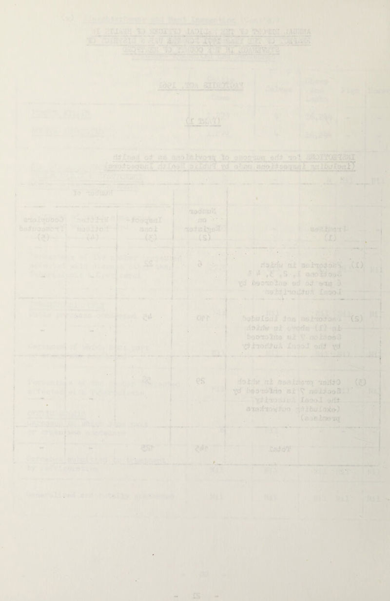 .1 ;:TXt;[H s.) lA'Jivic. . .i;::- 'Vj tv: vein: xAainiA 1 X; i. .^'iU vi :r':x)o f ?fp daxivx'n ,i -W; u>i?I *TOa 3ai>:0'iC'A'^ . -y '.. V ('* H fl T:l.a) .'. .-^ 44 i •» oi nc c^ifvotc^ l;o ouorxucf sff.'t lo'l ri^4JIT03X£i1I v3aoit;»^ciFC>fi.u xlj-lA-.t  3ildt; i yd erfo^^sQ^anJ: .•yiiLyroni) 't^ -riO'inv/yf i e'lv)-'yi/oo-D ’ ! •'tooqtenX i 1 ^^ ’ (^} ;a) T.Od’fUiit ilo ■• ■ “ t (fi/ ss J (s) i * . ,4 s. »■ ;i£)'.i:*v:o't I- /■(I) ■!' '■■ r. \ 1 I risirfiv ax 3i.xao;^o^''v, (I), ,i .*4 aaoxio^^' < ■- Y:ci b'ioaoXad ad oj; tua j , ? '59 jrl xao jjld’uA Ic a<) i - ^ ‘ —.. ■- 4 v^» ( ^4i orr 1 i'. ' Mt • ^ I . -J- /■)jbijl04U ioft a^iaotoft-* **■(£) i’I»iHw ax (D ni .. boo'iolrs^) wJr V ni^xioss’ , ; X/5:^:>J Ol1i \M -.w.j ' es lotdw ni ao.nxc’-^ai*! asiliO (^) f » 'Ai bdo lo'lao 8x ;V nciioo< ,— > . ' ‘i nf >•' ■ *< • •. •^.^•■ tr^:. t' '.Ci3'>i)i ■jffl aiijjliowJvo .I'TibuXoxo) (a»rXnoaq , i . ! '-:l J;nioT .. L. i I I ',■* 1 f '' '• > , '■ 'nH,' •i • 4 Vi V'» ” . (,f 'ti: :.’1 > a1 .1 ' >1 £5i I • f,