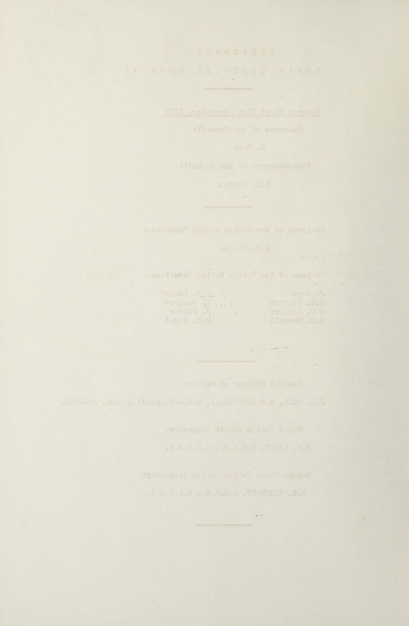'in r ■i». 1 ■ ‘ u - ' . . Vi 'f i Si) n,i: ■ > ■ ■. ■•■'1.:'’ ,3,.v 1 f-'- ■ I j i V M , ■. j '.■