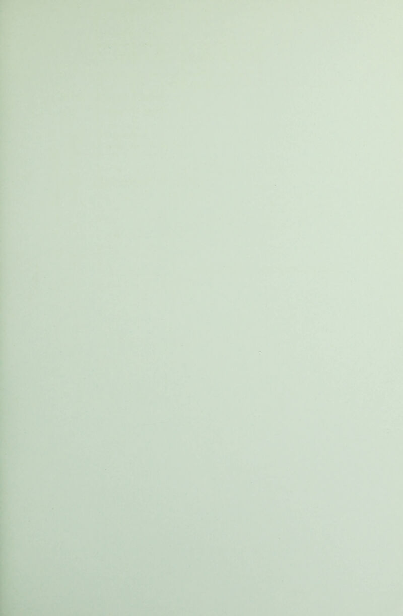 'V iSi • -T * 'X'' vPf . 4 . ►