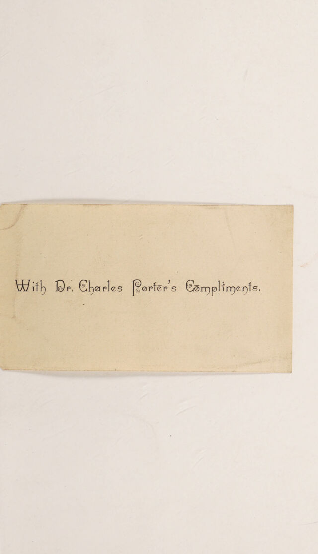 digitised image 3