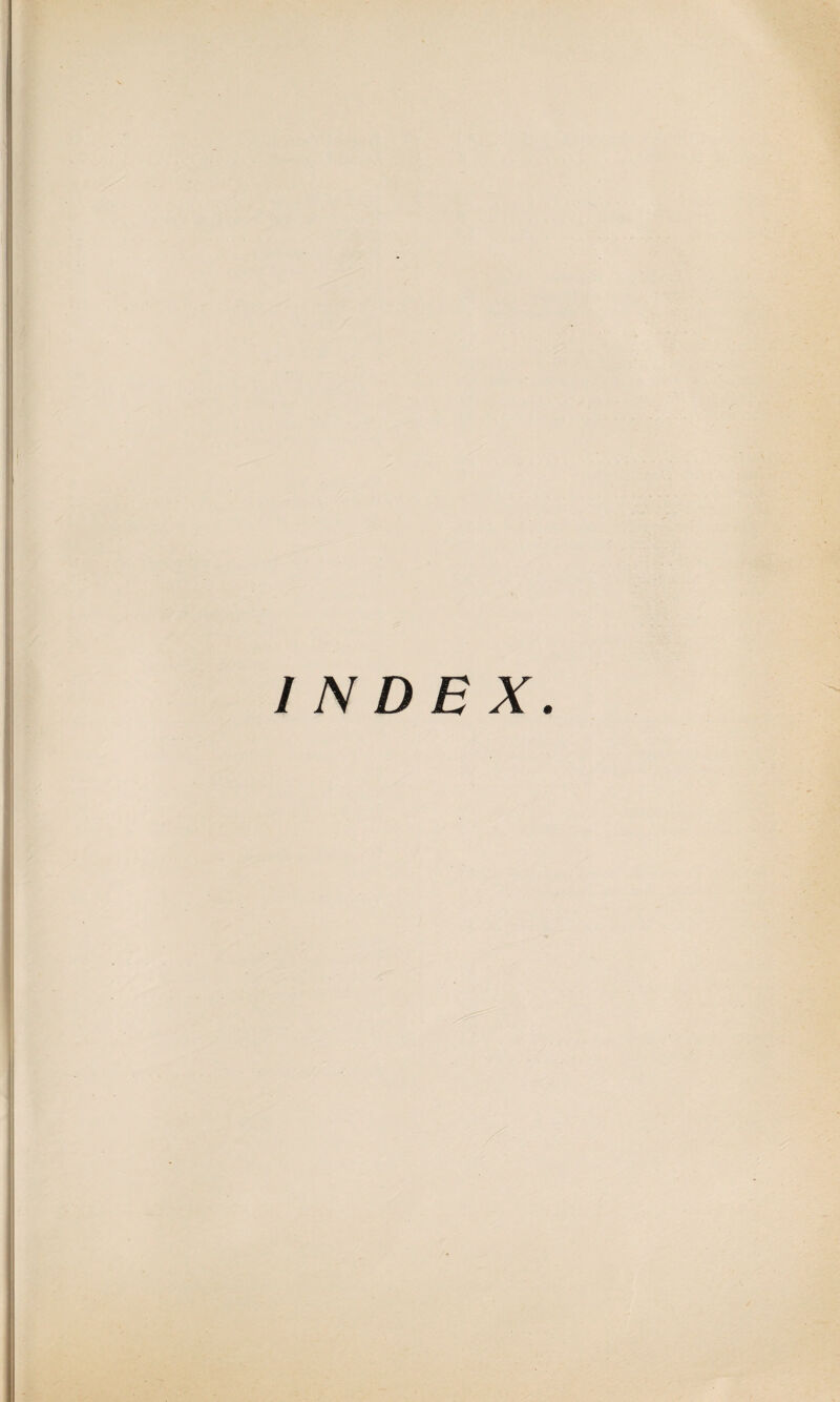INDEX.