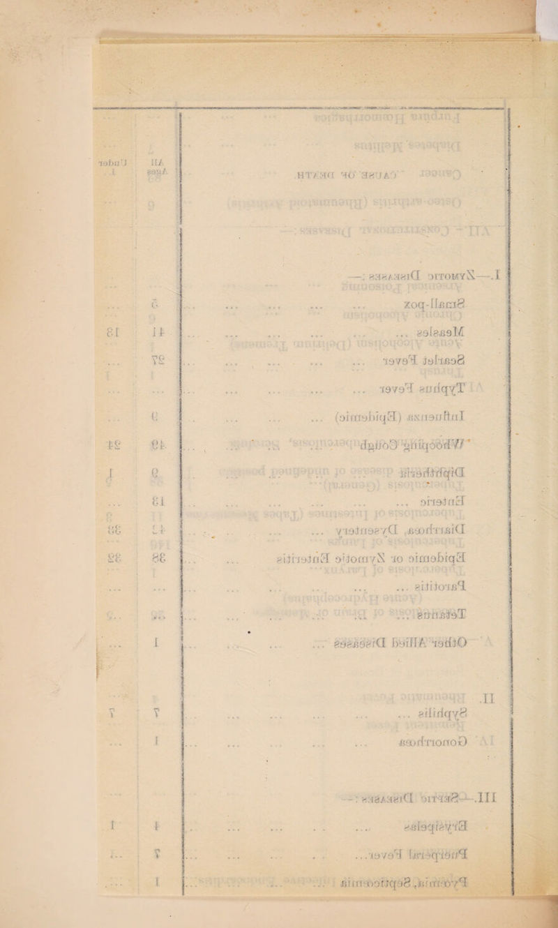 Bin lafoaU II/. ; I fajiA ■; HT; ;-iM MO '/ .• • ■ -; 83*lASKil(I OITOMyS-.1 81 n </.o £8 i± Y£ (-! Olr- ! e. 81 f K w * 88 # » V » * • 1 V r.! ./Or:\7 I ■ ■ :V xoa-ILemS ... ... ... gsfgjseM • : : f: .; ■ :-.Nj } ■ -• OqOS';,. :: ‘V isTeU leh-soS ... f979rd sudqxT ... (oiraebiqS) dmiaufinl ... ' d^iioO'qniqood’//1 . ■ rnmmqid ' ... orcein 9 ... vielfiegvQ ^eorfri^id riahslnH eilomvX io oimobiqii ... . ... siliioxs*! . ; ~ « ... gfjnMeT ... ge&ferG fo'edlA 'iodiO ... ediriqy8 .xsaiHrionoD -: wiigAciyiCI oiisar#- III ... lyvod [jriecfxQfj*! jiiinrnoitfqeS rjdiT»:07cI «»»<>^. —