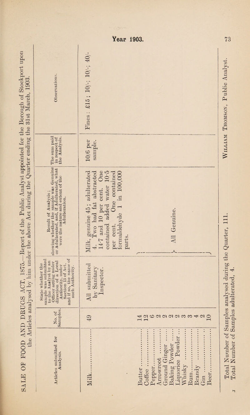 © m ,Q .IS t* a m O ^ h2 fM 7 c6 m £ co **5 0 t—< 0 • rH 43 O i-H ©a CO CD P • rH fH P4 CD CD 5 f§ P o <D p4 04 CD 4= O o u & o ft b(© n3 (0 o o p p o ac c3 4 O P CP K*4 44 co PPO^^OPQhI^Ph^OPQ nO P P S ce p P * 4 <D CD