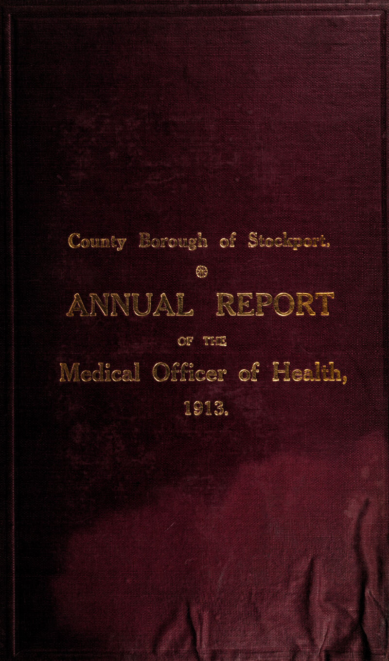 X/ V'. vr* u ^ ; ^5 ^5 ajg |9 pa jmiff r .' V- i„ \i.r V--.., siSiijr Sfc- • c-> ffl «T;- S?$s ^ /^> r^ iT^ fx^ «’ X;** ’■ '-* W'-’W» &> «a ^>^4 : , / ! 1 o V- SJ A= 5 Tv ' ^ /H s r. ; *fa Jii |H ‘*0^ k\ [', ■ V -■ V '..I- V ■'' S*.~ V 'C-: fifc-J IxiiJ f>-W V*.r S* V^£™j o ^ *: «j b ^ •: *v- ;i®&