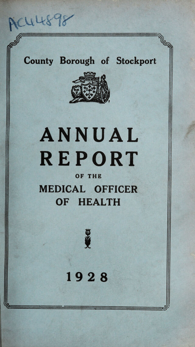 digitised image 1