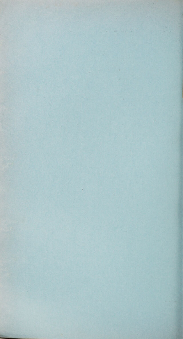 digitised image 2