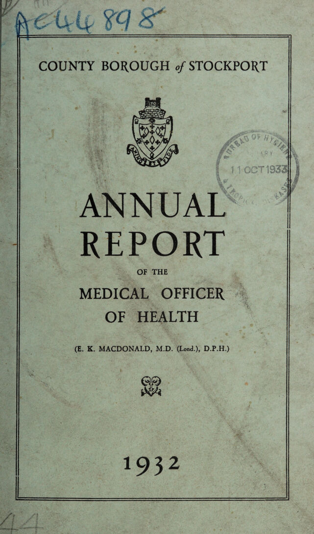 digitised image 1