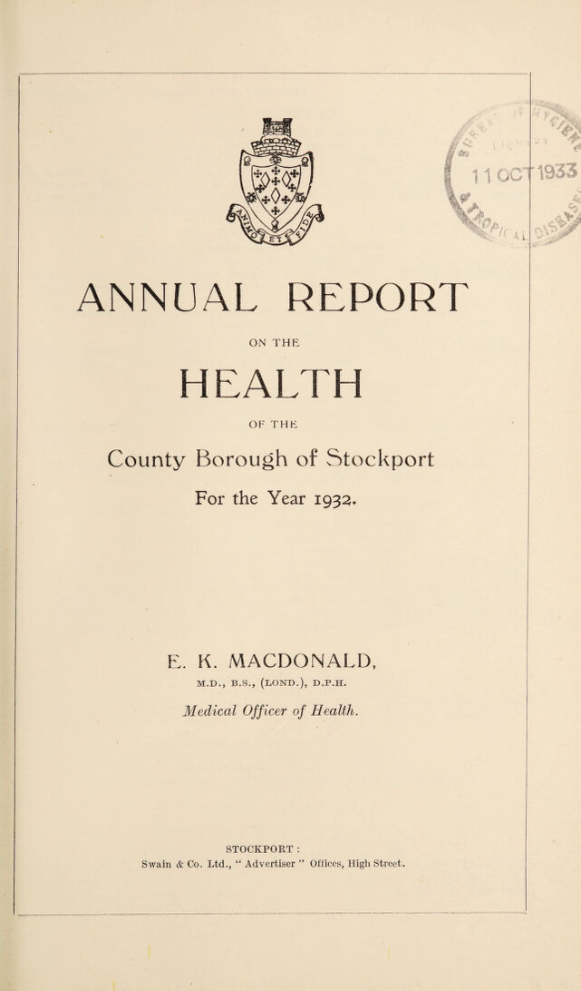 digitised image 3