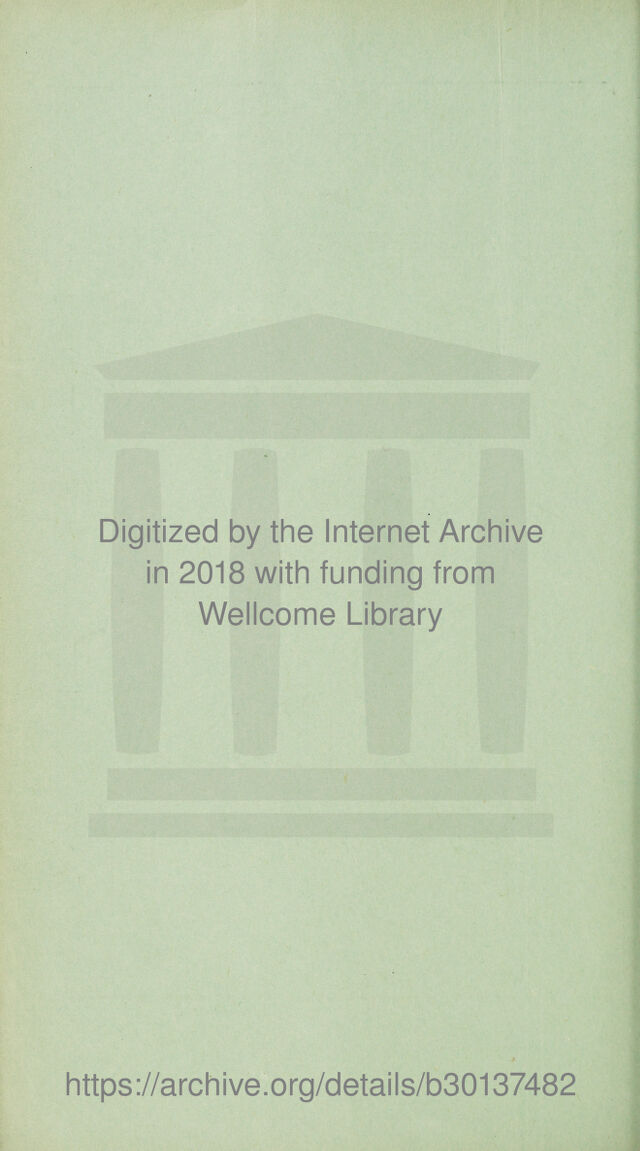 digitised image 2