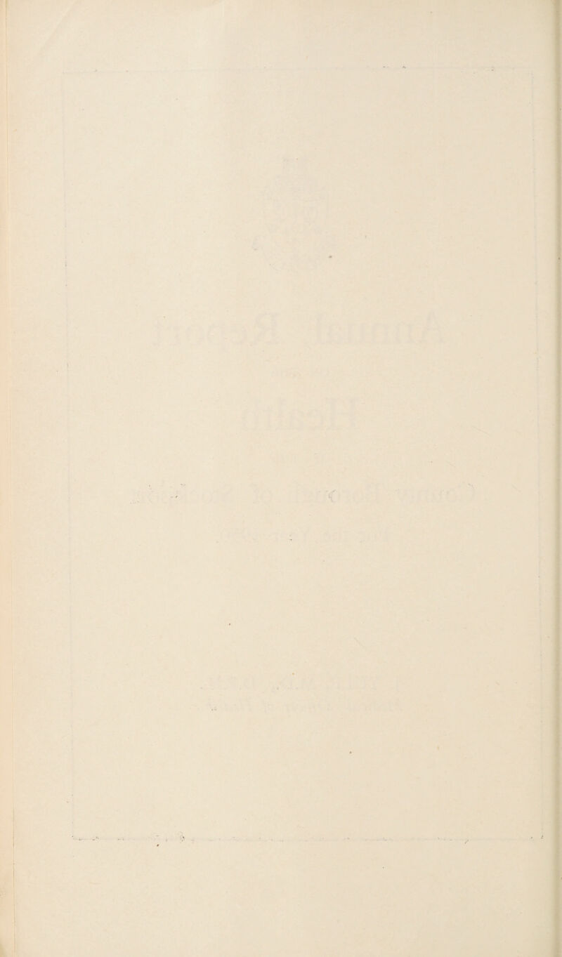 Senior Administrative Assistant. . Administrative Assistant. .A. Rowland, F.C.I.S., A.T.I.I. . G. Calvert, F.C.C.S. General Health. Statistical Clerk (Promoted from Wages and Accounts 5.6.50)... . H. Cliffe Wages and Accounts Clerk. . (Commenced 10.7.50). G. Shepherd f.Miss E. W. Jones Shorthand Typists .Miss M. Etchells f . .(Ceased 20.5.50).Miss J. M. Fidler Junior Clerks 1 .Miss D. Hudson .(Commenced 21.8.50)... .Miss S. Moss Office Girl f < l . (Commenced 22.5.50).. \ .(Ceased 15.7.50)./ .(Commenced 7.9.50). Miss M. M. Ktrkham Miss M. P. Williams Maternity and Child Welfare. Senior Clerk Clerks Junior Clerks .(Ceased 25.7.50) f l .(Commenced 4.9.50) Environmental Hygiene Senior Clerk. Miss H. M. Hobson Miss D. A. Knowles Miss K. Cawley Miss E. M. Howarth Miss J. M. Rowe Miss J. Wainwright Miss J. Barnicoat Miss E. J. Davidson H. H. Birtles, A.C.C.S. Shorthand Typist Junior Typist Junior Clerks ■ . .(Ceased 18.3.50).Miss J. Jackson . .(Ceased 29.4.50).Miss A. Moorhead • . .(Commenced 24.5.50)... .Miss M. P. Blackmore i . . (Transferred from M.C.W. . . 18.9.50).Miss N. Toyne . . . . (Commenced 15.5.50)... .Miss L. J. Walkington, /.J. N. Marshall \ . .(Commenced 4.10.50)... .G. E. Hill Public Analyst (Part-time) T. R. Hodgson, M.A., F.I.C., F.C.S. Ambulance Service. Ambulance Superintendent. . . ..J. R. Chynoweth (27 Driver/Attendants, 1 Telephonist). Domestic Help Service. Domestic Help Organiser.Miss N. Lingard (11 Domestic Helps Full-time, 3 Part-time). Home Nursing Service. Superintendent. . . .'...Miss V. M. Fallows. . . . i j n Assistant Superintendent.Miss E. Davis. ijkn (11 District Nurses (Full-time). 2 District Nurses (Part-time). Mental Welfare Services. / . .(Deceased 13.3.50).J. H. Cooke Authorised Officers .F. Squires . .(Transferred from Stats. Clerk , i 5.6.50).. . . .H. Holden .Mrs. M. Hinchliffe Occupation Centre. Supervisor.(Commenced 4.12.50) ... .Mrs. S. D. Hancock (2 Assistant Supervisors).