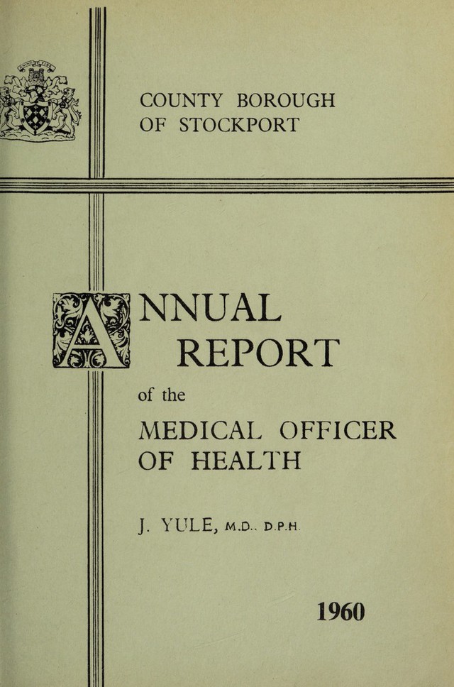 digitised image 1