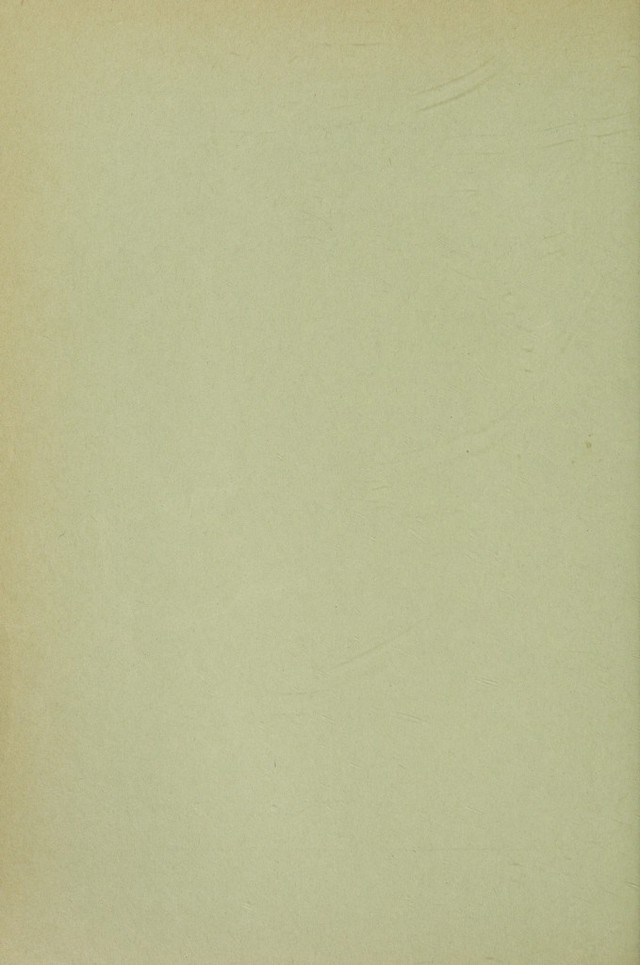 digitised image 2