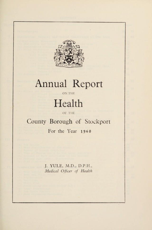 digitised image 3