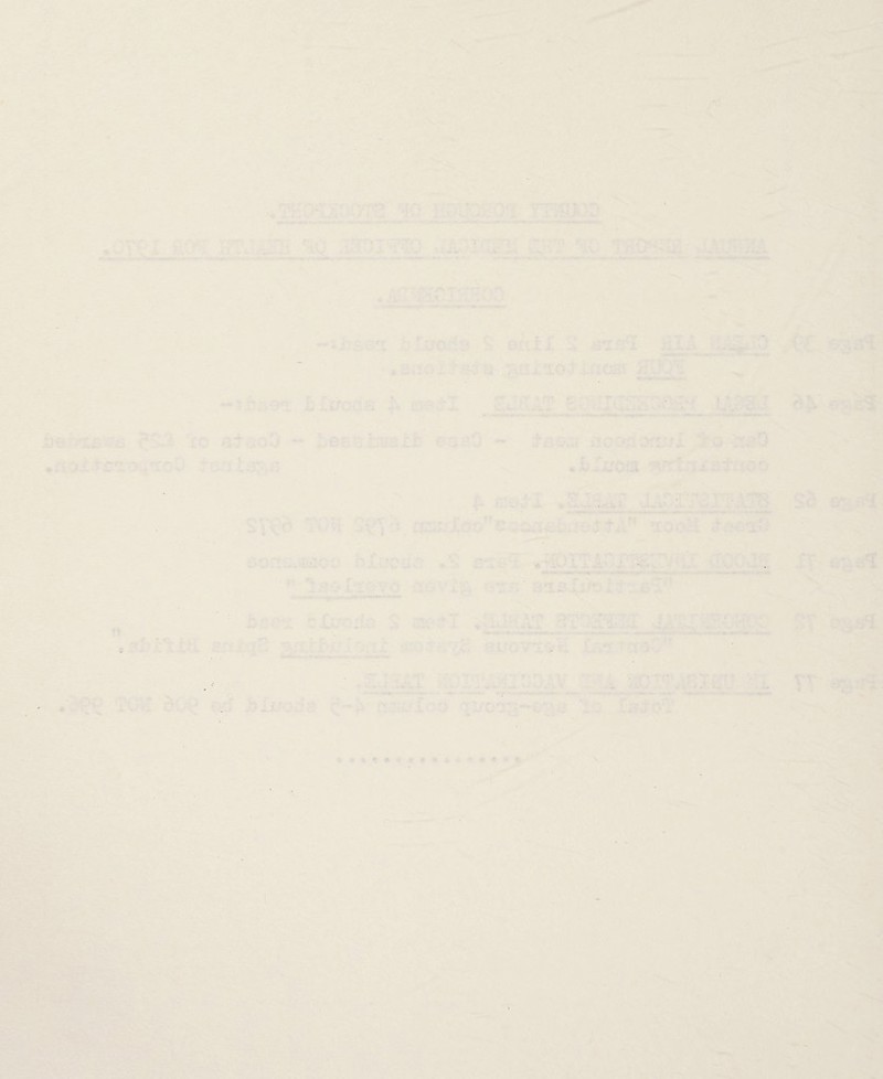 ■ : ' ■ - , . ) '