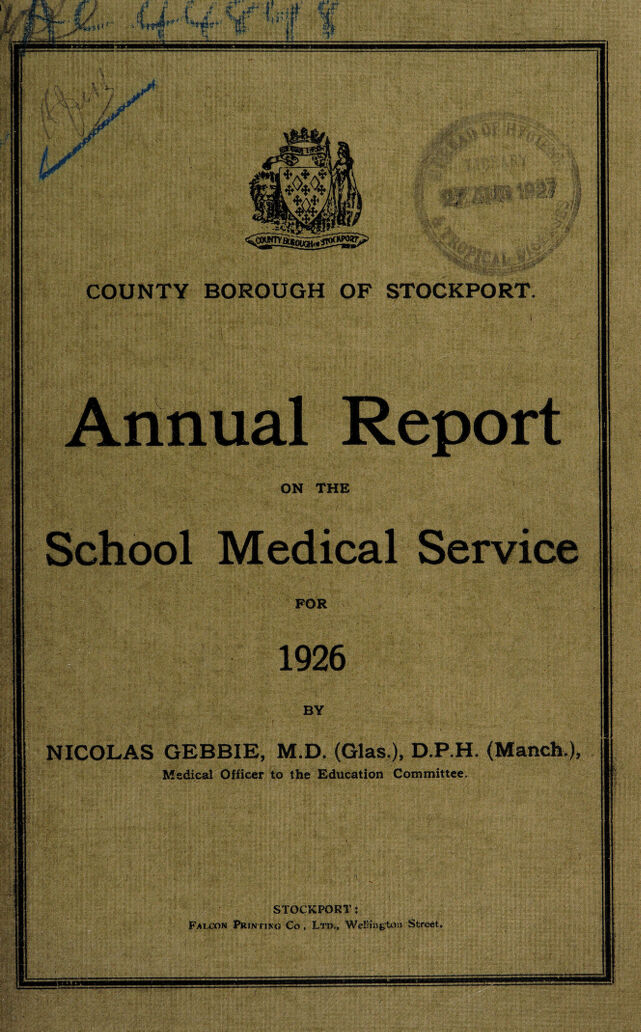 digitised image 1