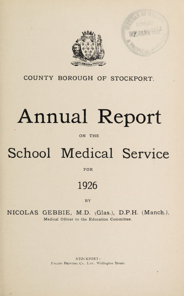 digitised image 3