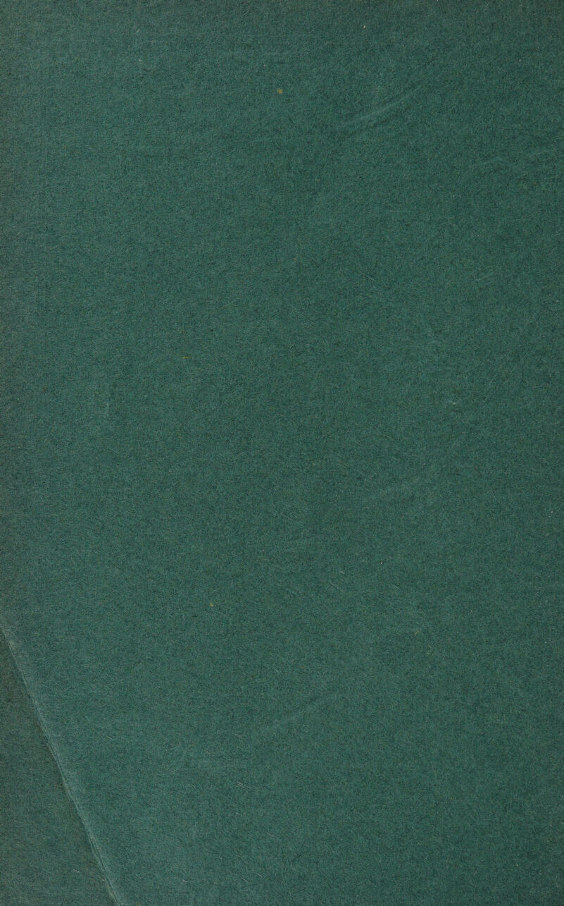 ■ ■ 44^'MM + ' 1 * ■b&U vJ'.vr' :.'j? is^&r v .r'. '^AV a s *> > v;..s ..■-' . •„;:- -;i. ' ' '■' ” • v ’* . mmyymmymsmmm-n S aSSS -r^^K: 'Vjv.-:., - A :V ASS..> A.SAft ASAASft'A.. v sa.ASvSS s,*»y •' •■■•.'■•j ■• • ■■ A^v!»;.r.*:I-> •'•>/.' SA^vyS ■../•• 'r?',vji s- s^'sa y as m :&i •*t S&rti ?#»?%« ^ • *$&«.w ;fSSi SRSSSiiS^’SjsSiSiSs • ■ ..-S >■: ■*r' Ff. Sliii§ 4 V ■ ,: S s i: SsSSy ifyjMjs I *$?# 7ssaSSh! i; ' ■ #SSte AiSAiSS.SAS.AA^^^SH ,,_.. . .7.? $&£££%■• '■ ** ,. .V'S^S,.. if i.A -SSVri.Slfe^iV;^ m S>: AT .::i'''^:‘>-^,:'';--i,;i: o^V ^^7 7-S ' v*••- - s/v;,.v’^>- • 7s STs £:>-• .- ,-ft,'.ft<ii, ,_>v-^-: ' -i'll .•'•'■'<• v-^'.S^-OSTrV* I’ ■ r-’J. c-' ' '■ . ,_-_y£'''S SSS: S'S-\. ' S': ' • 7 •■.'<*-. -r.-v. • i,«,. ■» ,t®’-f?s. •.>••■••.. V, t r ........, Mm0$' % ^4 ' ■ - , . „ ’V < :r , ^#®F/r>-s.:.>v \j • - s,.'' sS-^vy:^ '* Ss/rsS'SS- ,s--:sv '^;/, S SS, =VSS' svSS= ^ - ’S^SSS ■ ’■ } -SS:S;,f-vS .''S’ ■• .■,, , .S’ . ' -'SS :••’<; -S •'.••'7-: :••;, - ^ •.. V- . Wss^-.S'7 : ' - S'V^v. y:SS,. ... yyS ■ • :..i-* :V'.'.i,.'SSS ;:.S^ '.;••<!.• :.1.SrS.l ■ ■ . -. .- . gfS0 .. SjcjSS S7. •f> -;. ■'.x-f^.-'t:' * f.5 Wnmi' V.v .' - .-»,• V-i.^ri. '. »:.4?,><,;:i'.*.. / “ :;s ,•>. 'ii-iSs ^' -S S :-vS';:''^-S-v- 7SS7.S'S'fSSS ■ ' .. >;■% S;i. .: i-' -'/SSS' ■¥■'-■■ . .. , -.... . -.. • .;:<■<,\,:/,h^'*-W- %;■ y;•»... •;'.r> •:«.>>• irS s:;S!y.;Sv-i.' !p-„ -i ‘.Si. , -. ‘S ’.' '■ ■ ' . >«v« -irfsgm 'S'-j ^rMiSSL?S: --:,.... ........ 7?> .*< SSSSS'S-S-: i- -::-.S:S.. vV;?i ■ ;v .>■•■■■:•--■: -i.-.- ■’■•■■■- ■ . ■■ i -ivS':<SS'^ .--■:■■ ■-. ■ .s:s'.- !. • ..i5>.>; • « ss> S.S-. ms i’-y '. .' ' . - • .** ' “ '■'’*• 7 V*;a Wmm. :?-s: ::^S- -'Ao-S'7r',:vv:sv':, ' ifi ;s.- 7- s^-7?,i' y c • v.7‘/77-;7v-' srS^S.Siw1vjfei. ii'ii •»i f's , ■.. ...- ... . .... :-S : s j-' 'V jrf->L v& ..‘i’' ;r: ^ j. y ; V '.' :> :-yy.: .. '-■ S ; S- ■ .- .; -::-... iv’i': S'v' .;. r SvS'i^'S:y.: /■ . ?;:/?<■ . :..SSi.'. S-SS .V' - •• . - S-! - . ]SJbr& >»•..;.:-s ; 1 ■„ .'',... 7' --a •••'S..V--.- /•'. - , -/'• ■ - • '••S'S '*>X¥^'-',;' vr:,':': • • TsVs • • .••’-'•<^>sV .: vvitsvs-. ■.-.: :■ ‘ s- - . wm$m irvg-t'^ '-'•-«.>;' ;••.•>■• ivSiSs I.£> sJ^y'S-. S;- S;-'S ’iSSS SS1'® •'•.«•:«4«.v^. ^ ^ ... ■•.. SS -S?: .:-V S>:S - . •- W . , S S ■: .,.:. ..;...... ■ ,. .' y:S .,.■,•■ . , .,.,■- <:: ^ j» Vji *5i v*. i •“'** mm m ?£a. m£m ;■ ' ...\'::/,• ...; V> -’0  . > r V* S v.,-; - ,•••• . ■ '..... - ’:v“ .. - ' -  i ' '' SS %*i,;;:i<v> ■ V .'vV-,:.. V-A . 7sS *-■*} • ■•, •. . J-AfS - ■ .;'. >- .'.i•«.*':l;i,v 3S®lgSg##£»g®8l ......... ^.-.. ssss ;s>s?s^ S': . . ■!S,'S'S-Vi-*. ... t ... . . -...... ....■• . ...... ’...-■;■..-V . ■'•. . A' '■ .;.'.’. .-.SAi 'A-^-VAi'A r ■ SS .- S -.... ;Ss ' ....•y^'vvS- ?: - a^.'SSy^aS'.S, ; . . . . V'-. ...' ,. - :/v '.- .. ... .. , , ■ .... .. . ... :. ; ■- '-..a ;V] SS '■' '  '■X.h _s7s>: .C^;Sv‘V: ‘Jt- ;V:S . S* :>..•{ S'. :, rS>. »T« .',. ■: MisS-S sa .:’-s'> ;• ;. ' J . ■ s’-- ft ,*f ,• -‘■ffl,i:,’':,.*ir^A'f'!-.- - ft’S;/ 7. .v: S v ... ,.. . VyS U -y-S ■: ft;® S'^SSaSa.-AUsw:. S/t, :<ft ft-VAAv Ag , r'-iTs si ’ '- ■ SS|.;v§SSSvS: ' A ■ -:; .'■•.••.. Y._;> '■ :••”.■• S-SiV:', '■-A -“..y.- : .‘.v *SV-:> mi -:.4- SS.'.'.-v-S'- i<. . S-Sy. S S’S'S ''.*1' . . Sss H S-.% ..<7So S: V.^V P’-i**?. S^.rf’ra. .S'-.'1 SS:i Sis' aS :S? ..;. iSS-SSS ■■ • 'i-ASSSS' S^S:. ;.'SS-'S'- r' >.SS,'.:.SS>v S'-, r^.-S ;S>:. ■ S:AA,;v.,c'Sv.^ ,S'S; .ft i.ss* mm* ^g-issssiM' V’ > ‘^feSi v:>:^s ..,........._ j . AiriSS ss ' gSs:s;7.;s;7;SKs7sASss^ . . - :..- ..S*S'‘% y s :. r. ■• :’ -y,' AvA*^':‘yj, _..^ _ ASS •.,..■?:.'v'.<'.!'S->Ss...,- ..-^.,....... ;.• .y • v ,• SSS^^S^^v'SftAAfe«#^srS,;SSiAS. S^'S' S ■• -^VS ■• < - ■ >••• ;' S/.-S'S-^.'S ' SiS-S-y.-; .... - '. . ;„ .-.'•. •. ’■- . -. ^-: -'-cS .;._.. • . .. . . . .. •_.-; . r'.. -.- • - . - -' ; •. ■■./ . - -- .';^-^.v - ' v7s^.: V*sA'rU;^:^^;t' ^ ■'!' -• ‘•• ■- * , ■■ -'.s*,.. v. .-:^-'T':'7:'’ 'i'f'j? '■• -V-.C' ^ >>•'....£S ,v;.....:*_...v..; s V'-'».;/oZy & ■•-•■■.: a ■■ ■:: s . .'A ' •*. '-■ /•-.. .. .'..» •... . :- ■ ’ft ., ■. • -. - - i v SAafa-jSssis; «Tjl.-••* > >; Srft /••'• sT.. H| S* \ v, -,?v-'7 ' Vs ’m- SsSiSlSk ■'.■'S:SS;v:S?SS^S'SS'A.ftSSSSSsH^i s'1 :■ ... i'/j.k-v. ■S?.VS.;Fl : s ' 3/ LS's '*'• 4 s •^1^® <’ ,lj' - ’.v*#ih- - ^ ^ -• ' - >r?Vv- ' i ’'U'Z -vv '.v s; >, '7.'^ ■ ’’ ‘ •'• s . ■ -•• - .. • ■ . ,-.A-:::;SftS-A5?asss.fsi v.s-s :. •■4‘ryy s#i s y .7.7 - SSy:,sss ft?ss-.'S'..:;- ' S^WS' ' ■ ‘- :tV .vS iv,SSS7 '' : 'ftSi S^SSft ' S’ .. s;” ’ '•/ r. •: /.• rV>;.;5>J* ^Sys s\> •; • »y>/;. *.;. ■ . •'V £ .'■!?■* A- ' ■ '' vAr..s;s.^::sSSS:Bs“a sastel ... . ■ - -•SSV&i : Si.aS;.S:;i'',-S SsSivS A-ft-ft •;V .‘tp-b -m ••:«;>■ * • c-. : ?'5$: ^r,; w<^- A.1'-':.' .. i:rs:«.-; :>:/SV;.;S ■-• .A-:-. SSAv ' • • ■ ■ ' • v; <'f.« ' -''A'A:.:i-Aft ft ft'A^ .rft.'''' S;ASSt.sS..':' SSS:Ssg57SiS.aS^%tii s^':;S> s::SuS/a'-.ss,;A...s; '.^S'S-.ssS.^:ssiss s-.s.ssss,/y,ft-:->s; %$*&$?s ■■ry-if,:-*S -;S!sv;7ss'S.:.,:'S;:77S s7l'ss: SWK iig» i'.-v*'- • > - ?s;'.V ': ••3SS^;ix*'•: • s' :.-•.' sS;SS?ft^ftS:,|SSsSyv • ” < .'rA.'f>V V '•'- ■•;- •ft'v'- -.i ,;.,Vv.: < i-S' -SSS' ig - S-■-.. ,Ni. •-•: ss ■. • '- AAft.feS;'.. .iSV i.V. . * 1: A.'-. .'■;. '.. . ' '■ i A -iftS .;-<S:;;:' A S; .-ft. • -. ... ,' ■ <• SV.V if KIs*.., is? V:.-”' W;' 'ft . .“V.;..'S^ '.- SvA -'S-; :•* s .a; . V»>! VS mm . .-V A. -■ A,. . V ■■■,.'■■■ A.AA A :....*.:. -Ssy..A V.A-A.S ■ i v.A. .*!?• ':. :-v-•-■■.'T'' .'A'V-.A'.A ! '.'■••.. '.: '.. ■it''-’--' ■■'■■:' r-’-'■■■:■. r- A.: ■</„ A' . vAA .'■: 'ft,.. . 'AA ftS'A . S« m v Stes. A aSse VA: SSfiAS^Ai MS&! vs7S ft- s • -*,\ ■'/* vacs , a • ■ ;«•■'