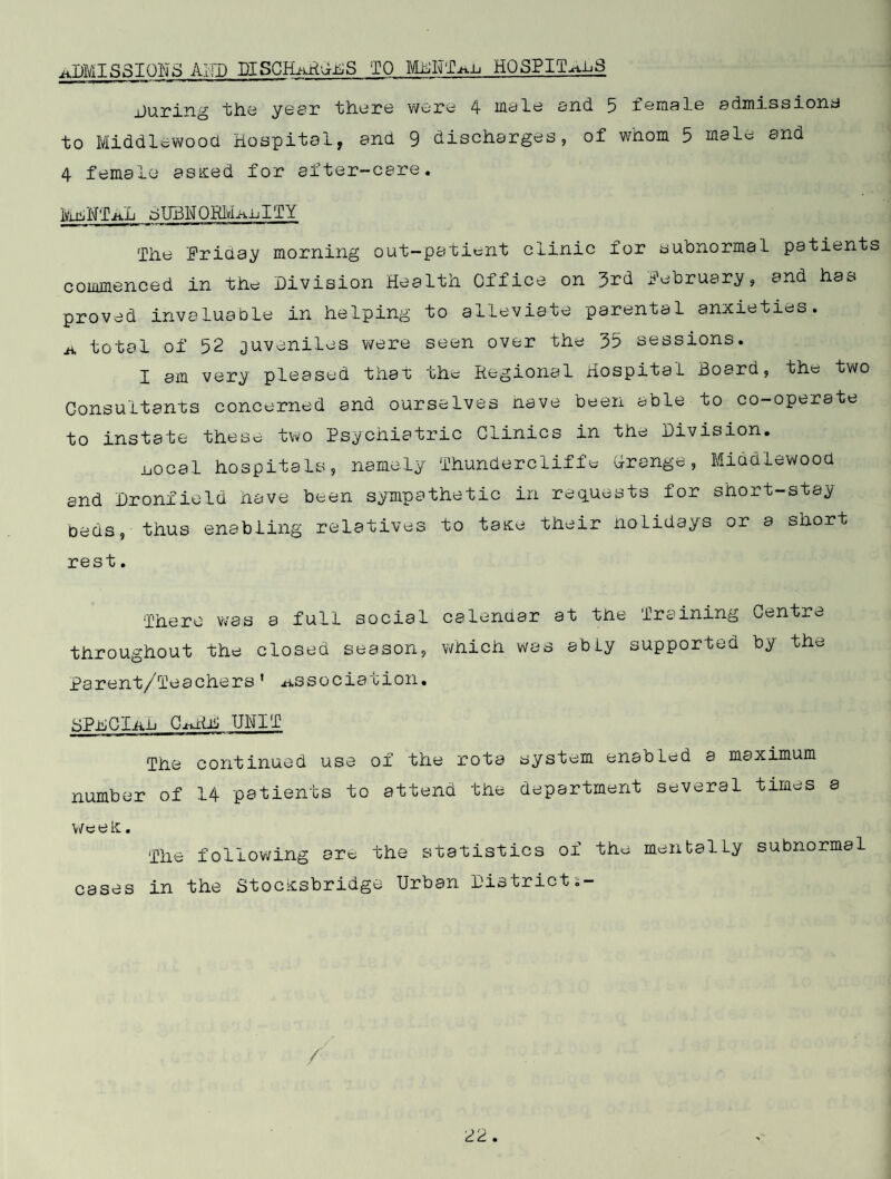 NEW BUILDINGS AND DEVELOPMENT 1967 Proposals submitted for j a.pproval Garages Garage Sites Garden Sheds, Porches etc., Bathrooms W.C. 's New Houses Bungalows Flats Residential Development Plans Outline Residential Development Plans Housing alteration or extension Shop Development Office Works Development Plans Outline Garage and Workshop Workshop Petrol Filling Stations Youth Centre Library Telephone Exchange Market Civic Hall Primary School Signs Electrical Substations Car Parks Pigeon Loft Change of use Total Disapproved Total 104 1 105 2 2 39 1 40 33 1 34 10 - 10 4 4 20 - 20 8 8 10 1 11 13 - 13 7 - 7 1 1 16 - 16 1 1 1 1 2 2 2 2 1 1 1 1 1 1 1 2 1 1 10 - 10 8 8 7 - 7 1 1 6 _6 308 7 315 /