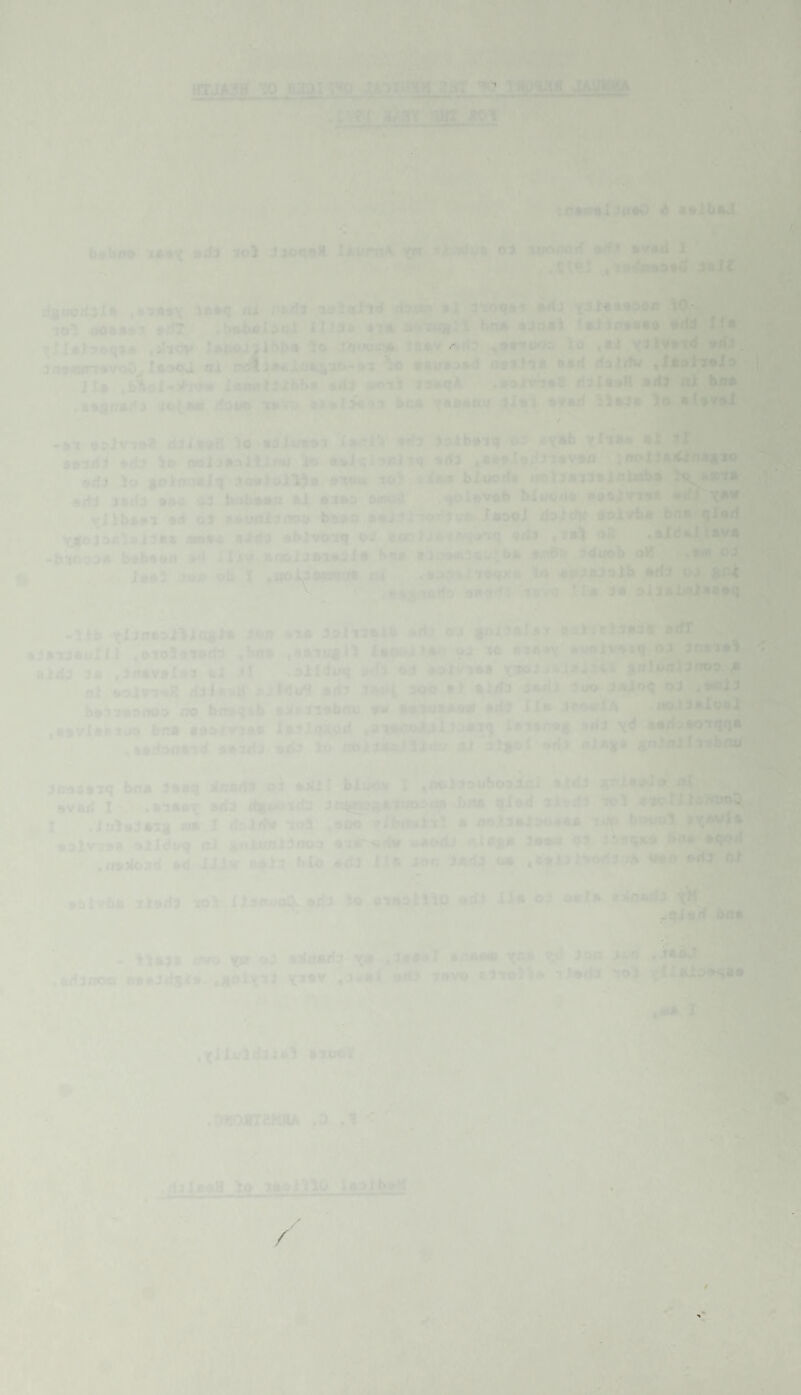 ■f 1 ^— V^}-Si?“ '• ,i HTJAi^-^o isaaiifp xiWH g«rr ^ Tji[)^uirj4ini(|i> v'5?® ., .fvrf HAat ^ foi - ‘ ^ ‘ mm J:_^ FUilWi . ■|? fir 'H ntsMiijRtO'd ••Ibml a b9b0* **9V %d$ aol :ra«(;9X iJtwrnA ^ fjbadv* OJ *ffJ tv^wi 1,. * ’,; ,ttfl 3«It '•4. •T»';i .. il i'T Mu V, ( *>- dgttorfjib «* cbMO •{ 1*K>q*-9 9ltj X3|^«909« ^ lol odAMs 9rfT .t)*b9l;»«;i lll^a t1* JWfyju«2X bn* •3£»»1 tikij/t*09^#fltf H* Xll9l36q»* ZA|K^i3ibl># ^0 45B.ion'll. IDAV ,*tnua» 'io ,«J »rf3 . w 3n«flV79Vo9. ia^dU oA*•■najad o#tili aad daiifv ,fi»Jt*|9 | JXt ,b4oi-/T^ ianeMAbh* *44 «»oii jiaqA .M/v^a8 djJ»*a tdl ai b«* .j; ,a»gnad3 iot*ii di^n* baa faMSJti bvad aUvai -*•« aalv^^s daxwH io ta!»)*••> *i#l yXW •* »9idi a/tJ io ftolitaAilm/ tsIqlaitrTq »d3 .taf IflXiiavaai jeroiiR<in«*jo ^ ^ «• k _A. ^ 'a ^ - - — A tr ^ • -1^ odJ Xo fnit>o«iq Bvm tolt tiw bltioifi iiotjaiibldUibd «H3 lads aaa *3 babaaia al aaaa »m<a .qi>iavab bli«»rta #43 ^libavi ad oJ aatfnitops baao aai^l-radum-la^l dai ?; aaivklr boa; qlaH ^ajiaaUilaa 9»»* aAd^ abiw'jq 03 anoiJaya<ia*tq ada ,?b^ o3 .aXdaiiava ----, -- -- . , - ‘.k -baooaa babaao a^J ilJHf anoUaiaJit baa f3ija«l|H/tba idaob oil ^.aiir o3 »aa5 3«« otlT 1 ,iioAJdaBro« «J .aasraladqxa Xo aa^aJiib ads V '^'r- - tiM«v«r.rt>x «ii4'fl '(inra ^ I'A 31 Oi lai/niadKl i ^■. i»'i|||rtc«i!‘3 iiadj trrq ^I-a 3a oiJiiniaaaq ■ >:■ . ‘•' . .'^ ;^T -lib xlJoadilAotia 3di» aaa aaiiamAb aHA era fnisalat aaXiflJasi atff ' 7’V aiaijauill ,aiolft»tf3 ,bin .»*no»n iapdliao 9:1 la amx Jna^aX < S aldJ 3a j3«avala» bi .11 .lOUdkiq a<fll as aoAviaa ^api jaiaiaab faJwalinoa. a 0j a^Av^a3 d3ib»ir alMirff arf? ,»«w»t 300 ai; bJkdl imtiJ 3uo 3oioq q3 *a«A3 , , baaiaonoo rt) bm»qib aieasabiBJ aw f»3tiaa*a» §tii IJfa ieoarlA „noi3aIoaA ' .aaviaaauo brra aidmaa laSJqsoil .aqaaoiUlJdiiX laian»|s*43 \d •adowtqqa .aadoond aaidJ arts lo aoA3il«LitA»» aifof arfJ olaiji 1 »bmii . ™ . v loaatTq bna 3aaq duadJ o3 a>al;^bl»dq I ti»l3^ubo3JUti aidi laiaaJa.oi - ^ Bvad X' .aiaax eii3 diwoirfaJintategAtuoA^iaa-bi^ qiarf aiadl^tbl I .iulaiatg «* 1 ilfcldw tol ^000 vibr»9ltl a ooisaAoaaaa 39a b!7iia1 fxai^Ja ‘ - 3bf- - - '-D' aaXwTaa alldtHi d gi»J»iml3ooa nar-odar »ao4J ntaga 3aa« o3 Jbaqxa baa aqod .oadoad ad Uiw ads bic ad3 ila Jon jadJ oa 4t^wA^ad3<iA wa» arfj d ; I aotvba 3lad3 lol iiaat«^o33L,fif3 i« aiaoiUp adl |la 03 oala ebnadS- X^ . o®b ''f&' HIH - llasa tfwotwoJ aalaaifl va *3b#»T aitaaa i-ao j4«l .tdjooo oaaJdgia, .»alx33 yw jaa( ad tavo alnsHa toll X! o': \^ '^;' .7 ,; ;• ,.. •, -7, ati^y V- . ^ i?a .nnoiTEMJiA ,aj; .x ** '0 !N, ■ , ,1' 31 goa ;■ lo^ xao itio ' Aadbli A r r* ■ . ■' ■*’' ^r^’-'v »».V'^‘jr. iir* ■*».'' ‘'fV- t. Vw 'Tf > r* i . > «!iir'm ,. .:v irb. ■'V-.,H- (♦•■- -‘’I vAr’' VW ■' ■ a SH 4'; ■* <0 IV ■' ■.y. f* •. i . ' ,., ■;.■ ' .-J — - -v.. *1 -.. . 'fl ' /7tEE0'' '.*i[ai^^ >;.. j^V,4 *4v,\ ' ''ftV,'*-£',-^'« 'O'l