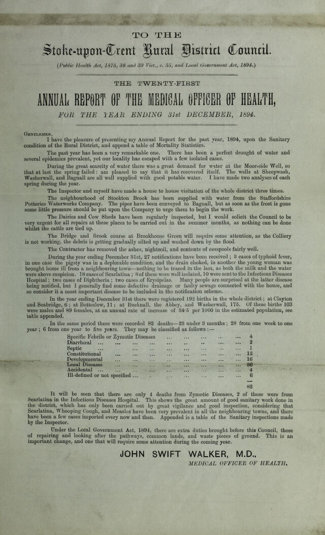 digitised image 1