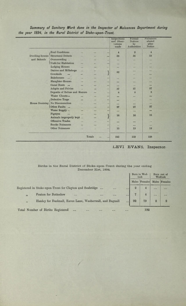 digitised image 2