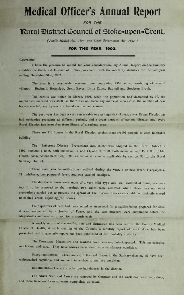 digitised image 1