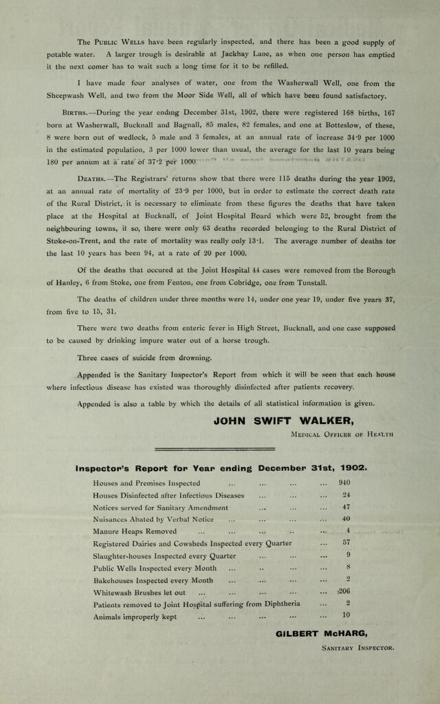 digitised image 2