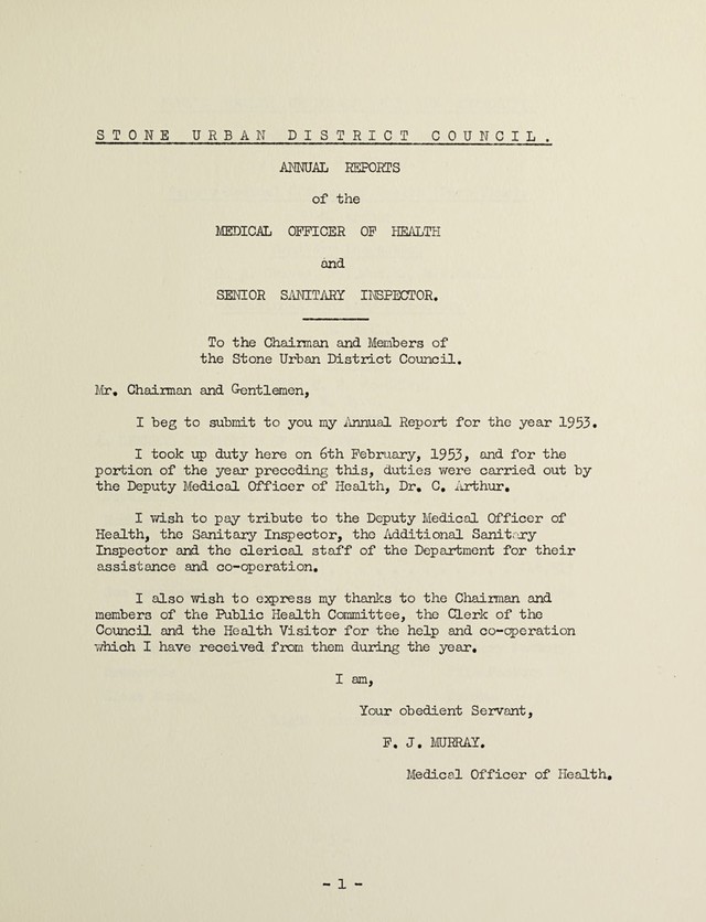 digitised image 3