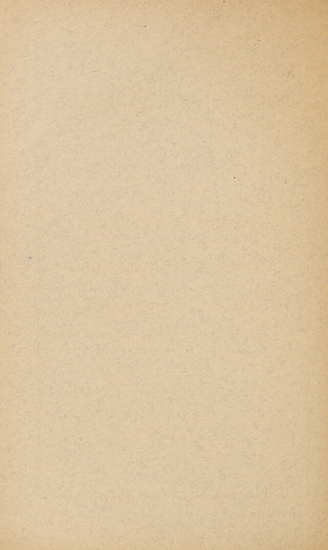 digitised image 2