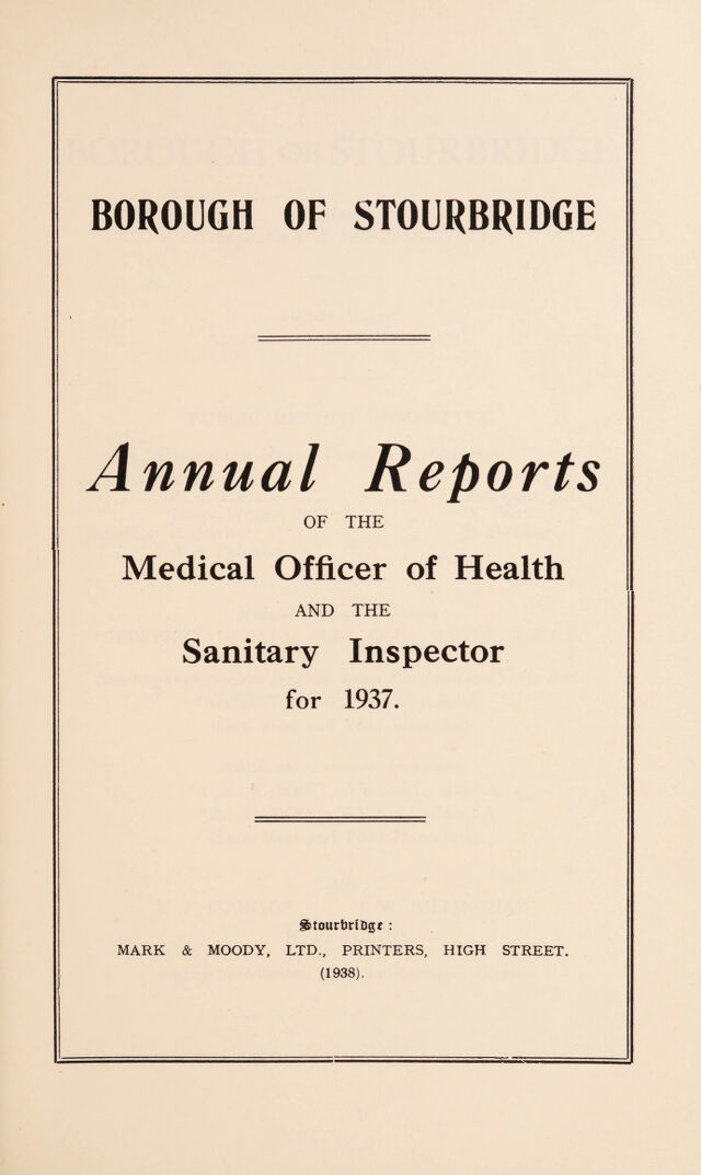digitised image 3