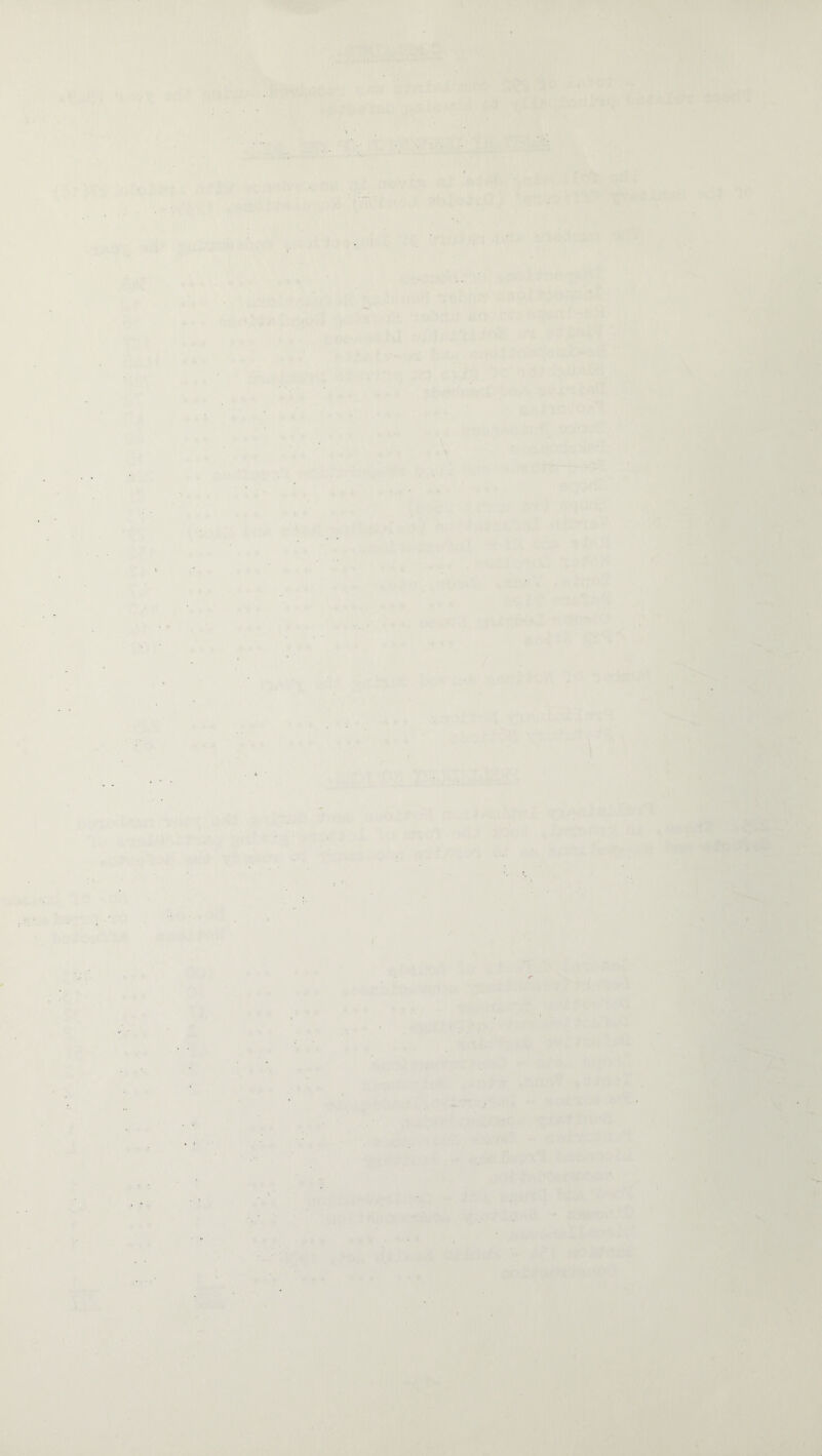« . 'I ie :(1 'c/. >5tt' r*i: ... i.;jf>'t: ..J - > ■ 'Vfi.'