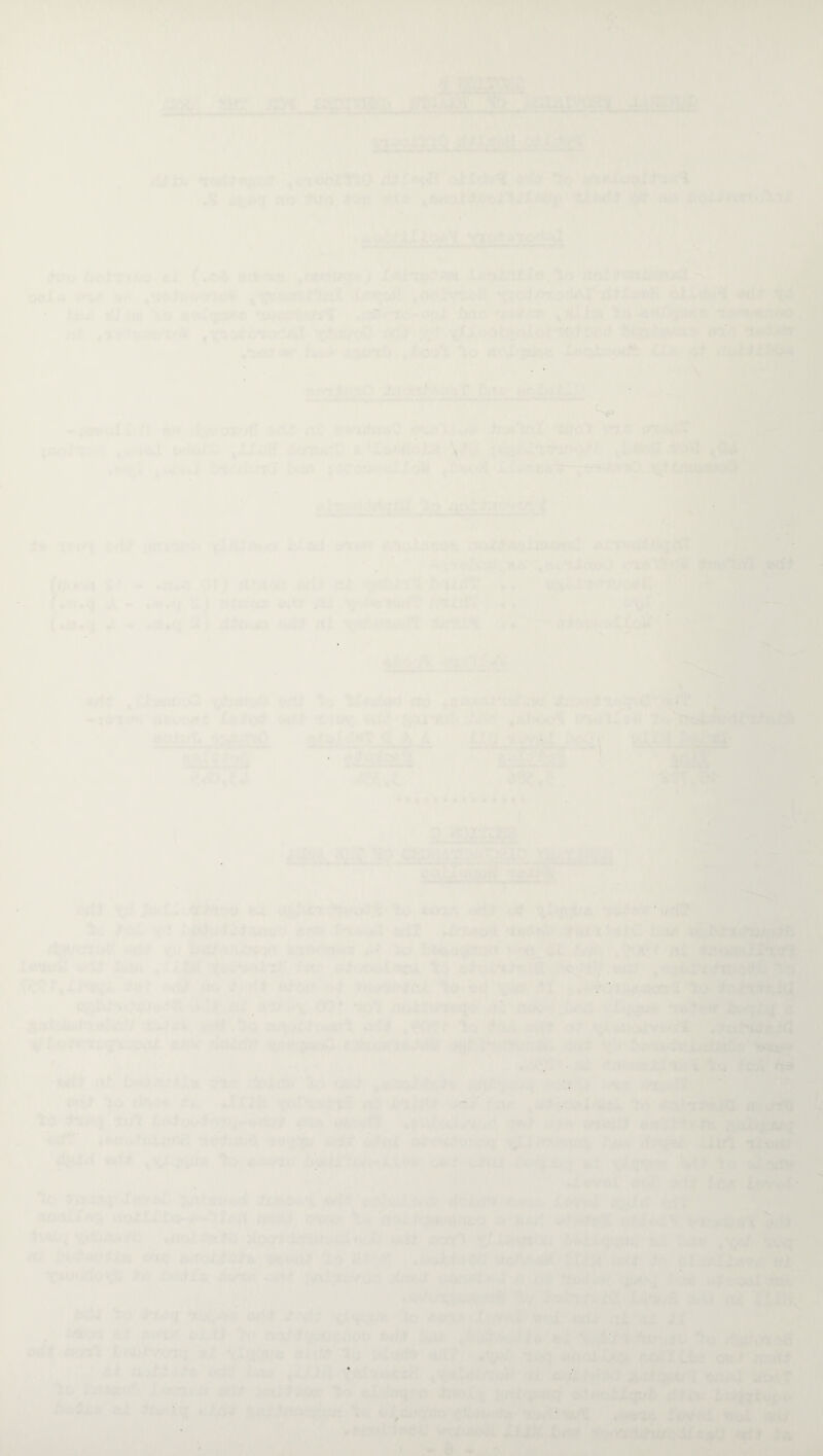 . ' ■ -H . i wl ‘ * ■'