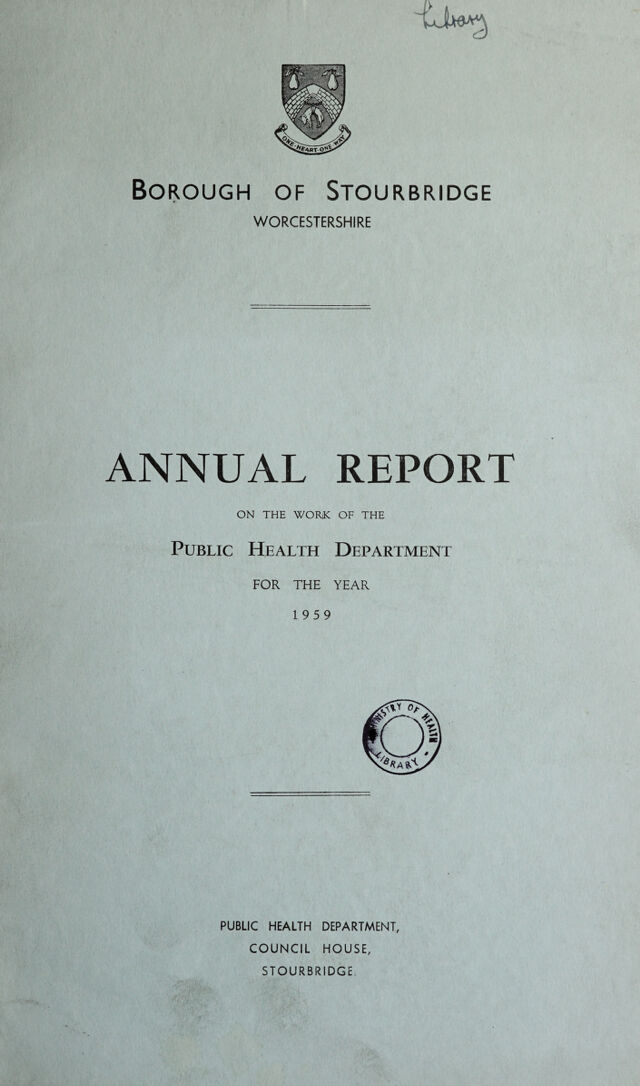 digitised image 1