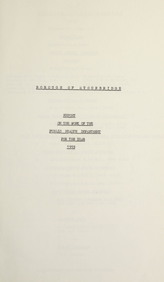 digitised image 3