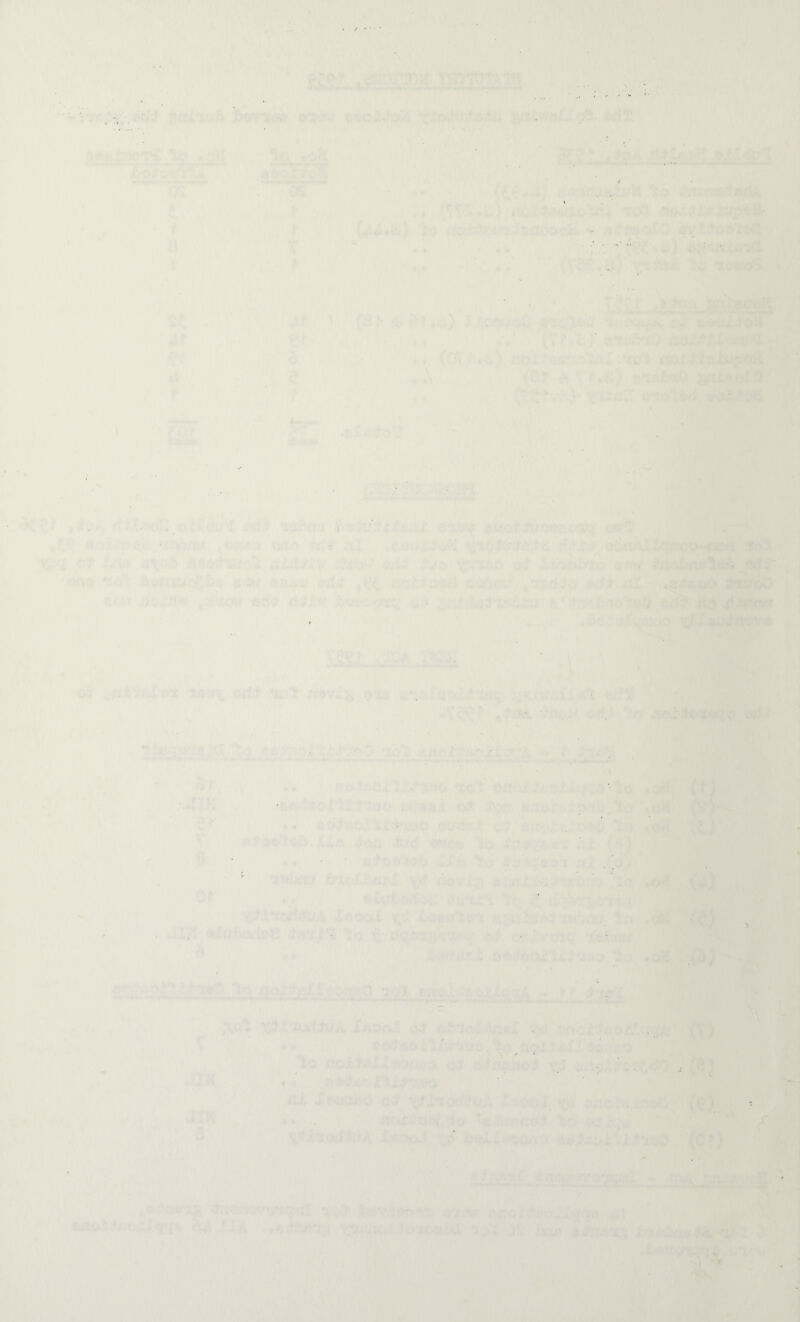 * / * • • • . • • • . ‘ . . /' -  . • *> ■ *K >n. ,«•; 10 EX . - ' • > ■ . . 5 ‘ • ■ ■ , . ,