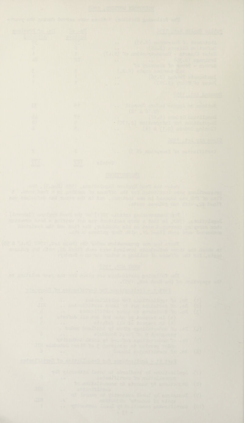 .. ■ ' ■ . ■ ■ . . ■