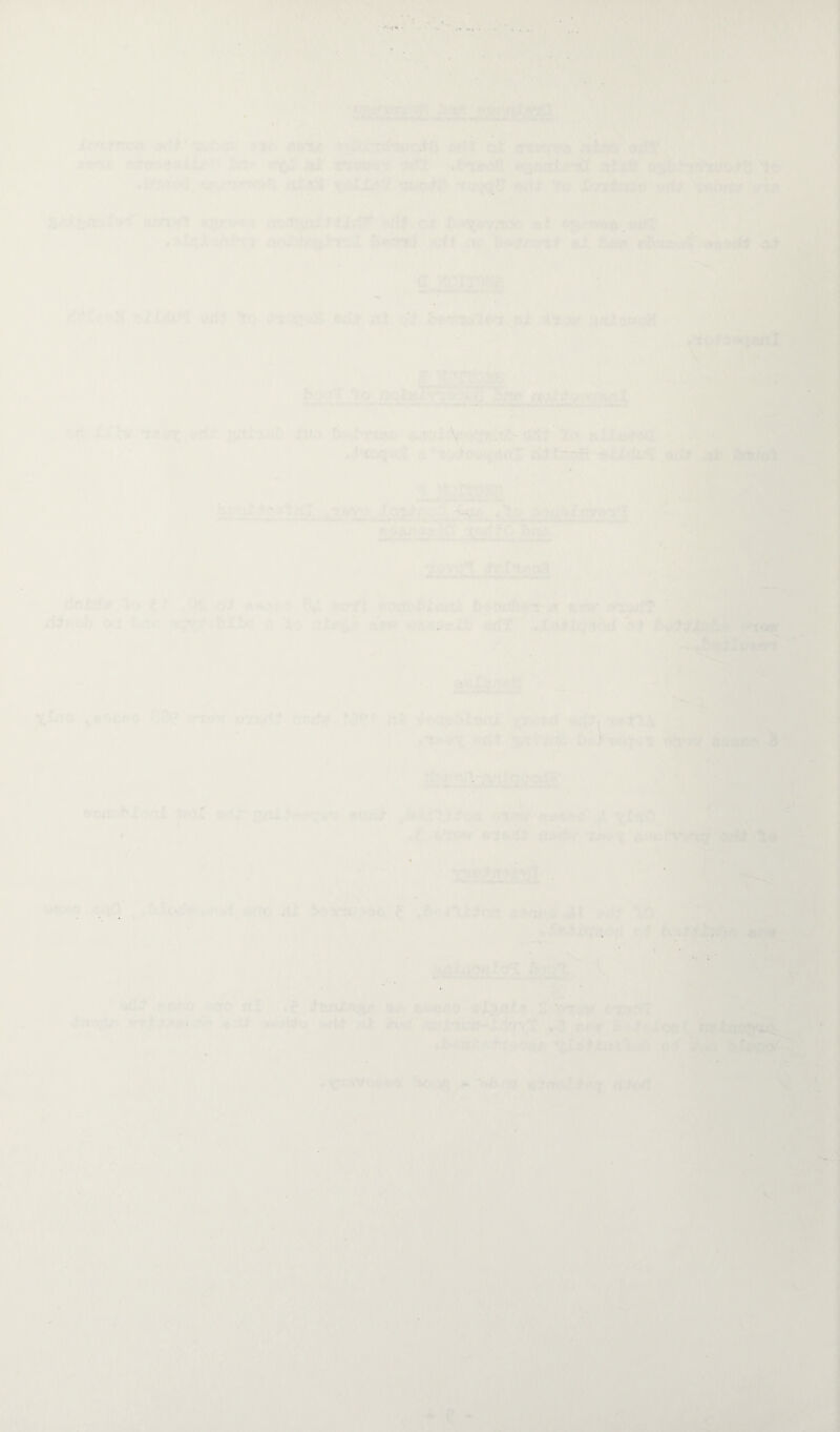 •••,-«* • .•... . ■ . . ■ .