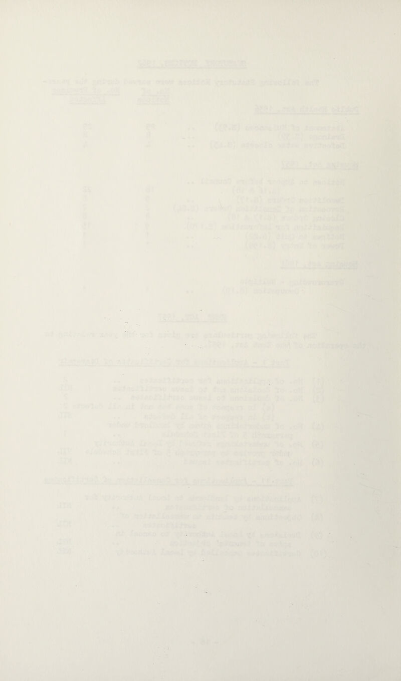 '• • ' ■ • ■