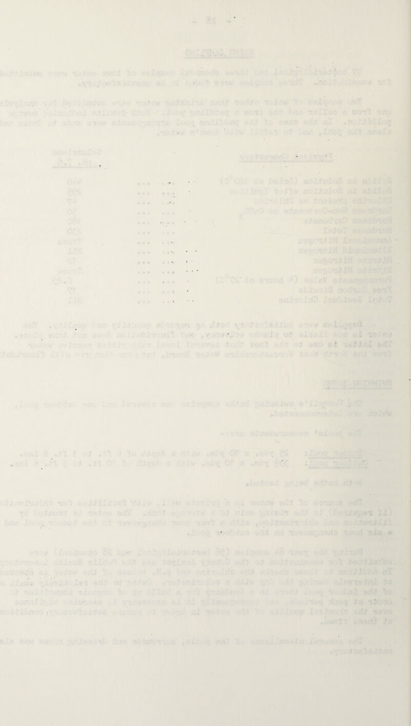 •- % ft # . ' r ■ ■ ■ l '